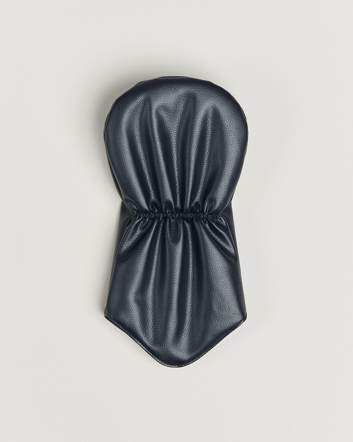 Hombres | Accesorios activos | RLX Ralph Lauren | Bear Driver Headcover Navy