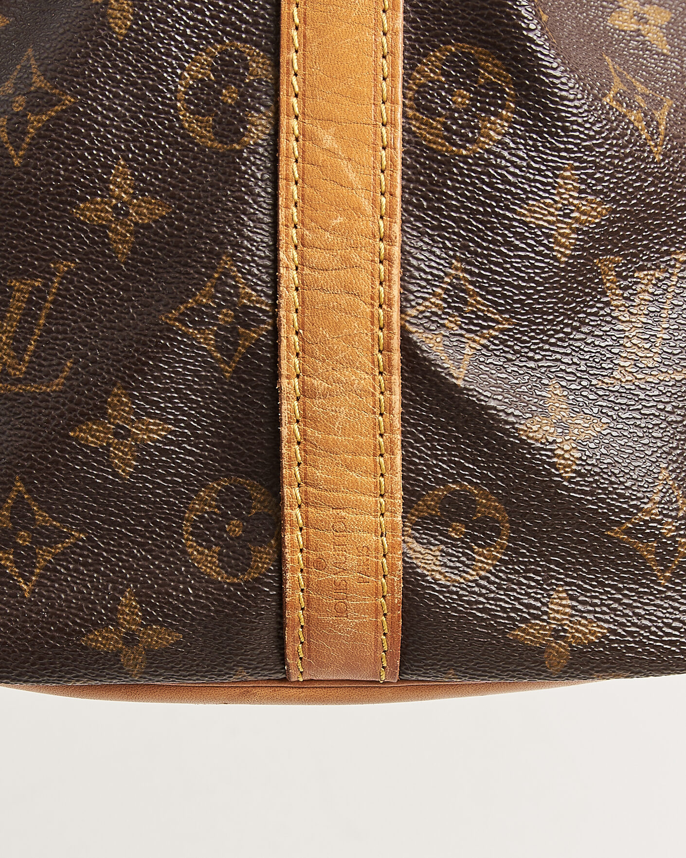 Hombres | Pre-Owned & Vintage Bags | Louis Vuitton Pre-Owned | Petit Noé Monogram