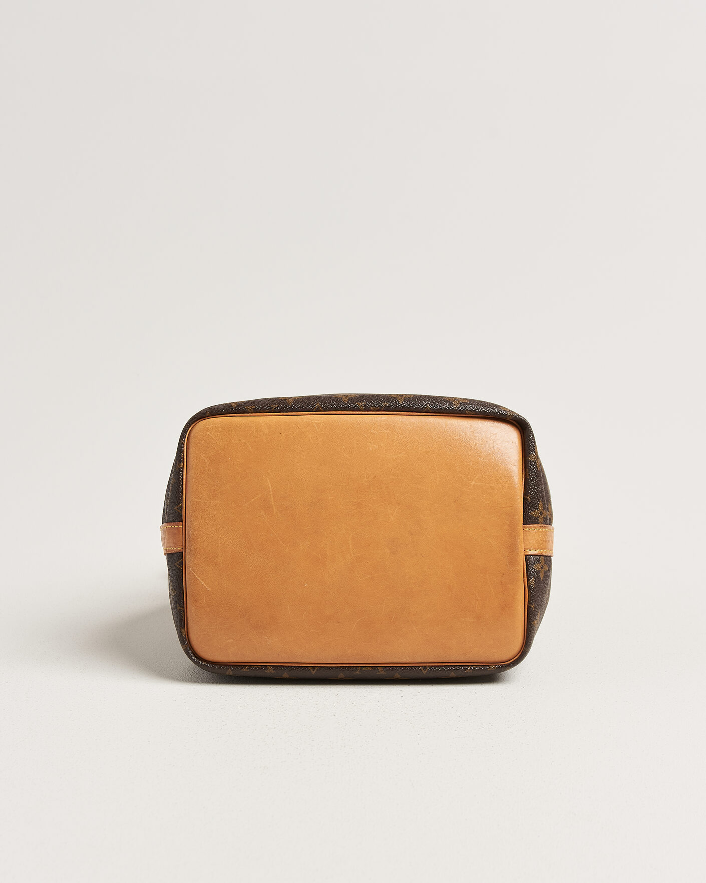 Hombres | Pre-Owned & Vintage Bags | Louis Vuitton Pre-Owned | Petit Noé Monogram
