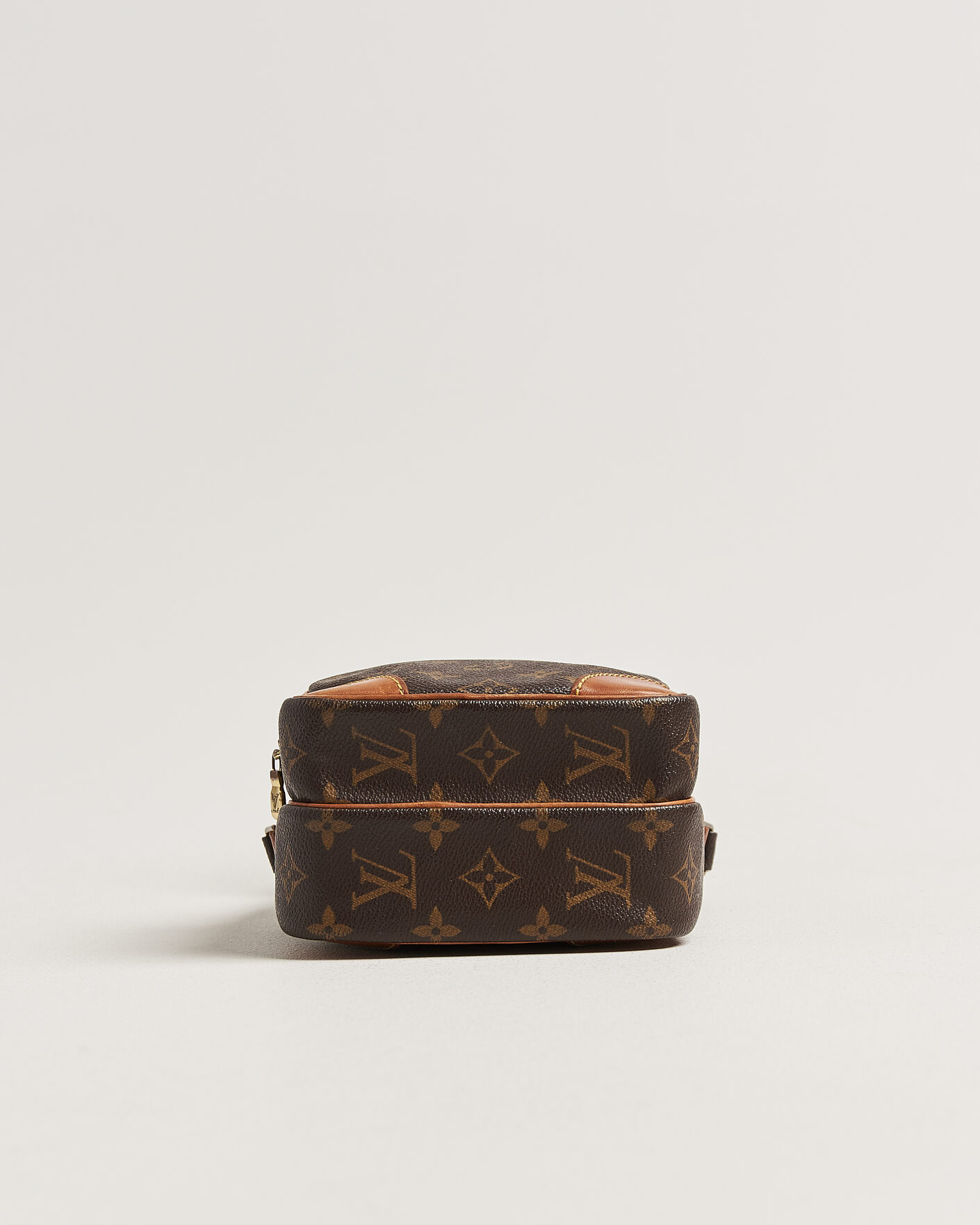 Hombres | Pre-Owned & Vintage Bags | Louis Vuitton Pre-Owned | Amazon Bag Monogram