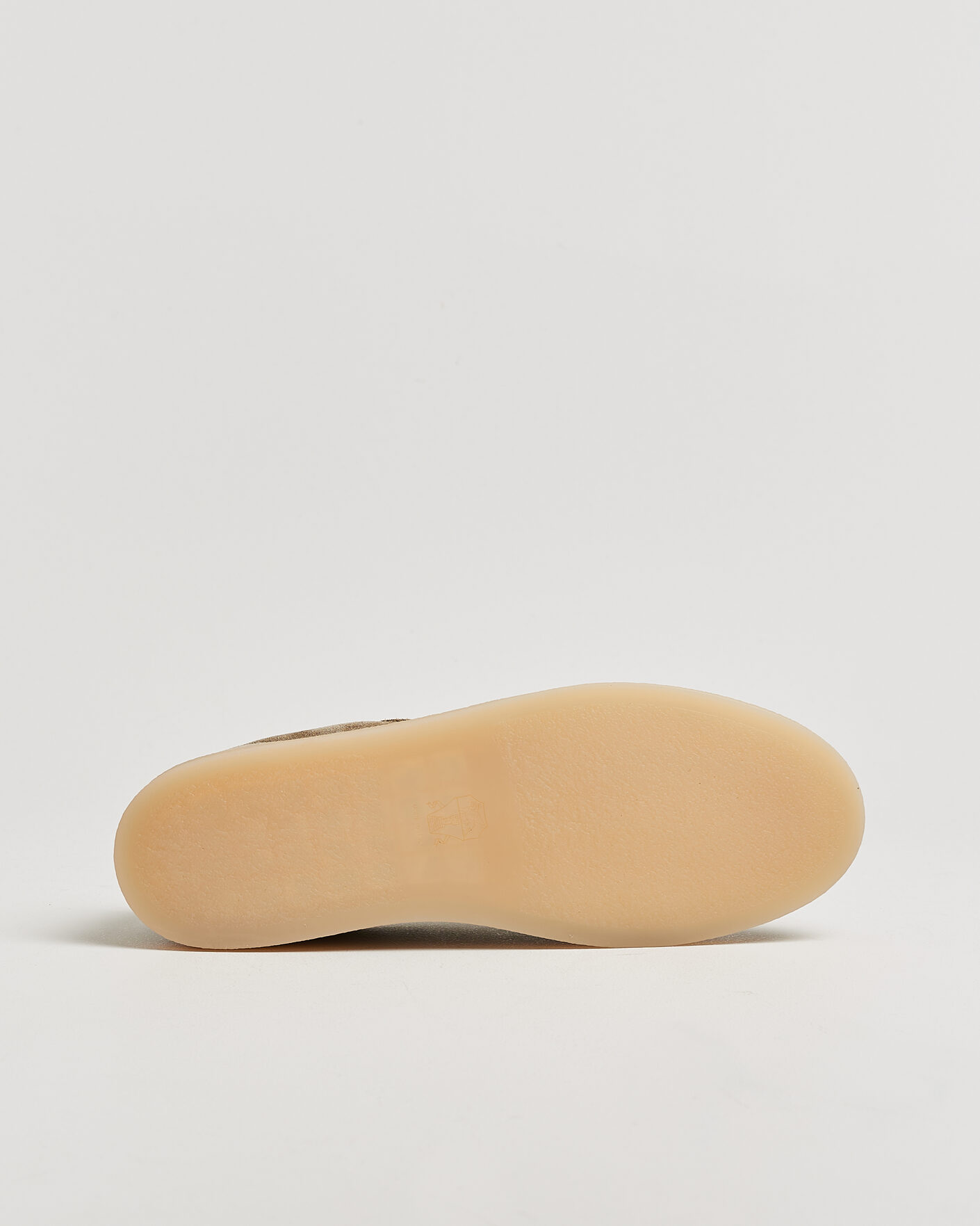 Hombres | Zapatillas | Brunello Cucinelli | Classic Sneakers Taupe