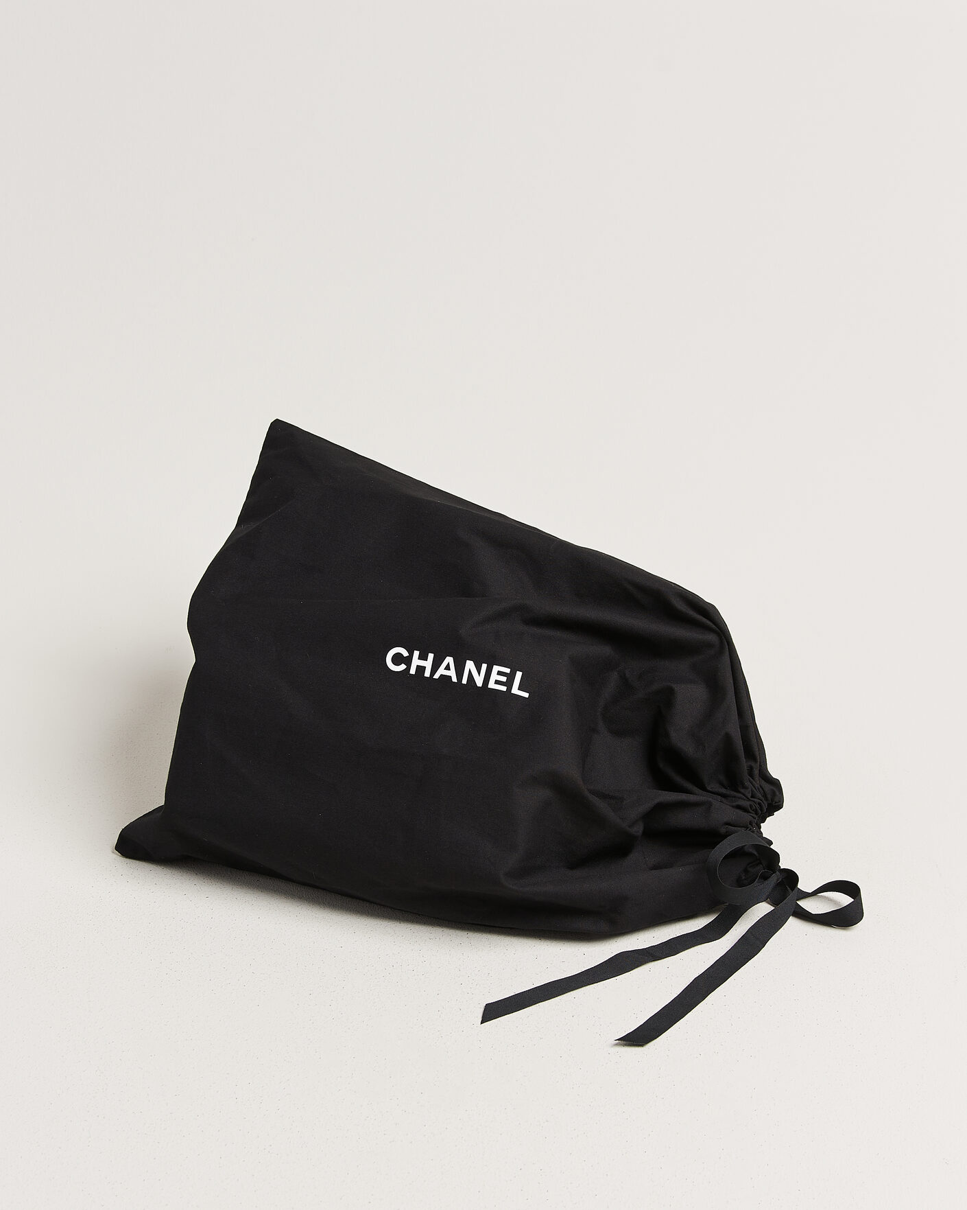 Hombres | Pre-Owned & Vintage Bags | Chanel Pre-Owned | Trendy CC Top Handle Bag Coral