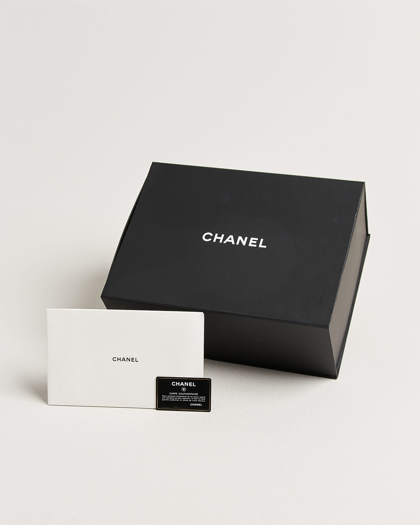 Hombres | Pre-Owned & Vintage Bags | Chanel Pre-Owned | Trendy CC Top Handle Bag Coral