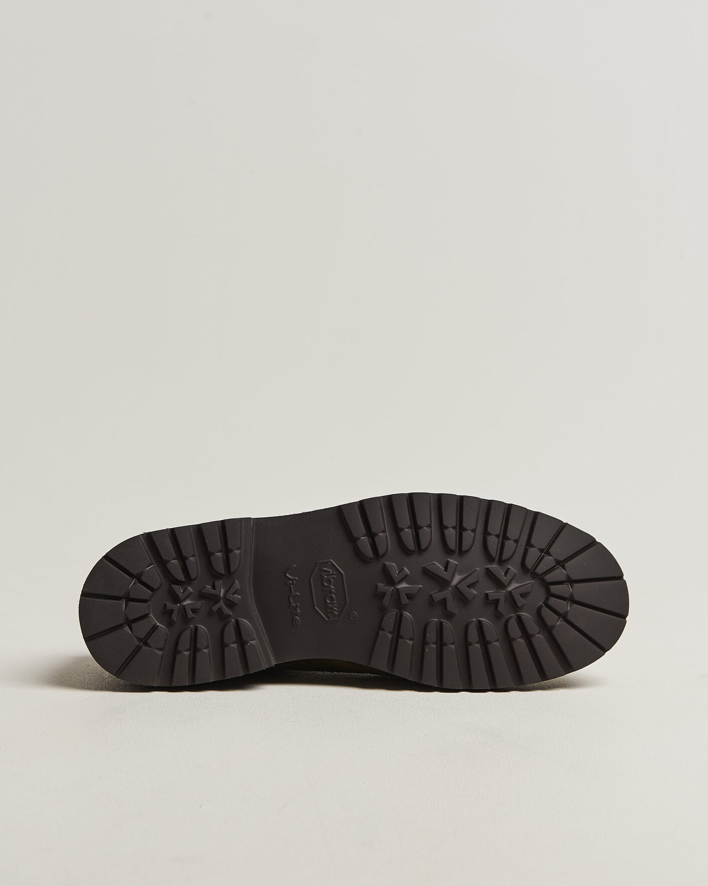 Hombres | Botas | Fracap | Explorer Low Boot Forest