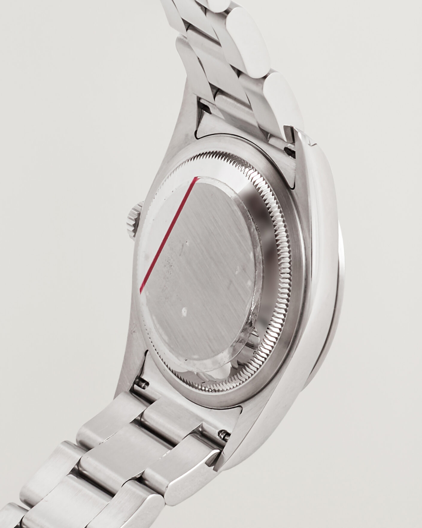 Hombres | Pre-Owned & Vintage Watches | Rolex Pre-Owned | Explorer