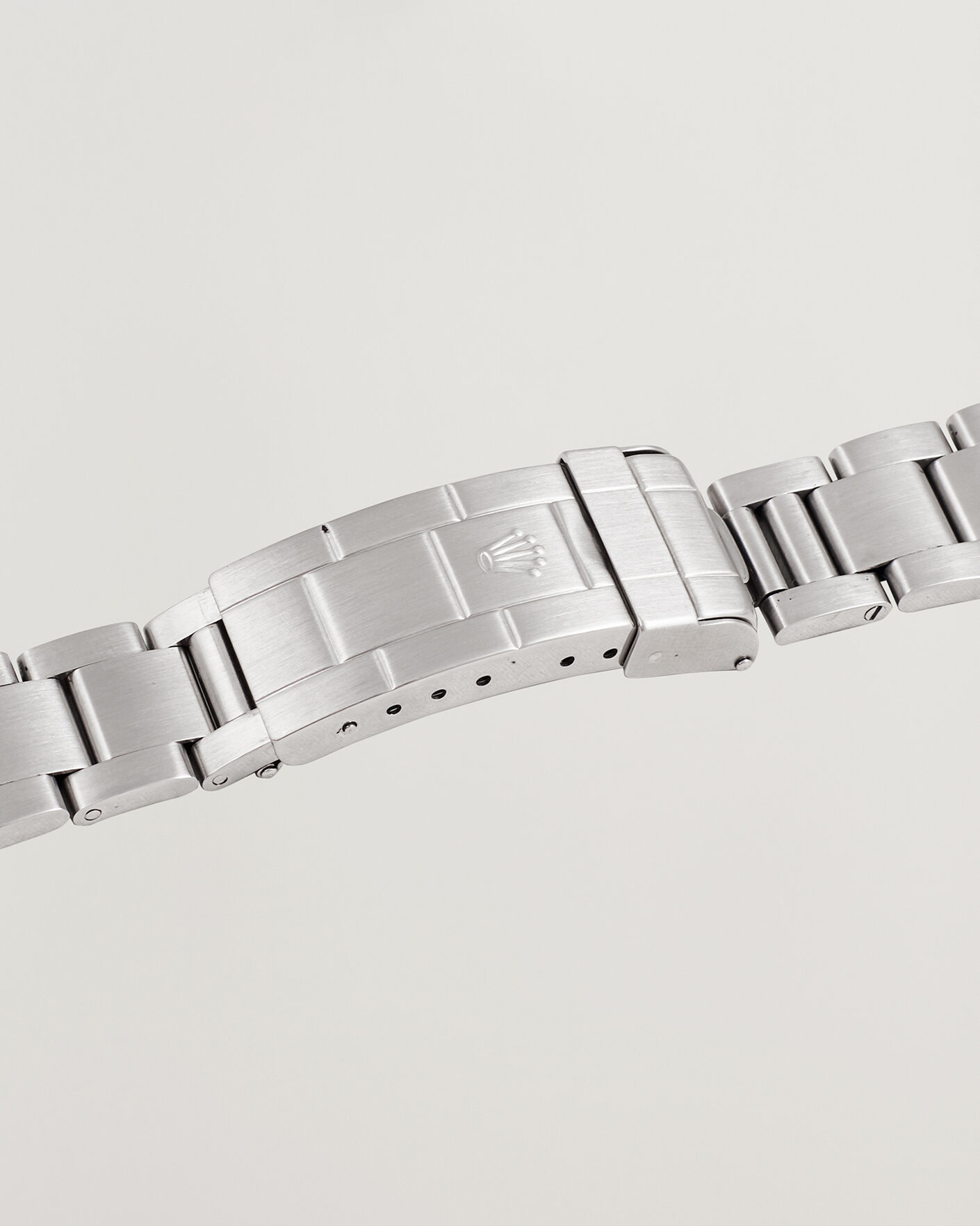 Hombres | Pre-owned Accesorios | Rolex Pre-Owned | Oyster 78360
