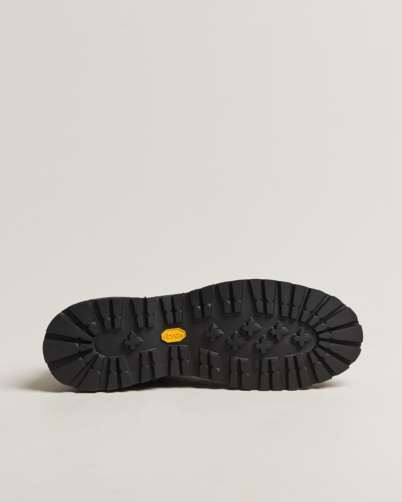 Hombres | Botas | Danner | Field ID Low GORE-TEX Boot Jet Black