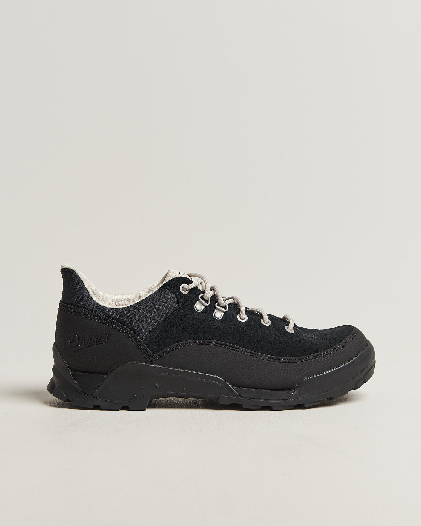 Hombres | Botas | Danner | Panorama Low ID 4