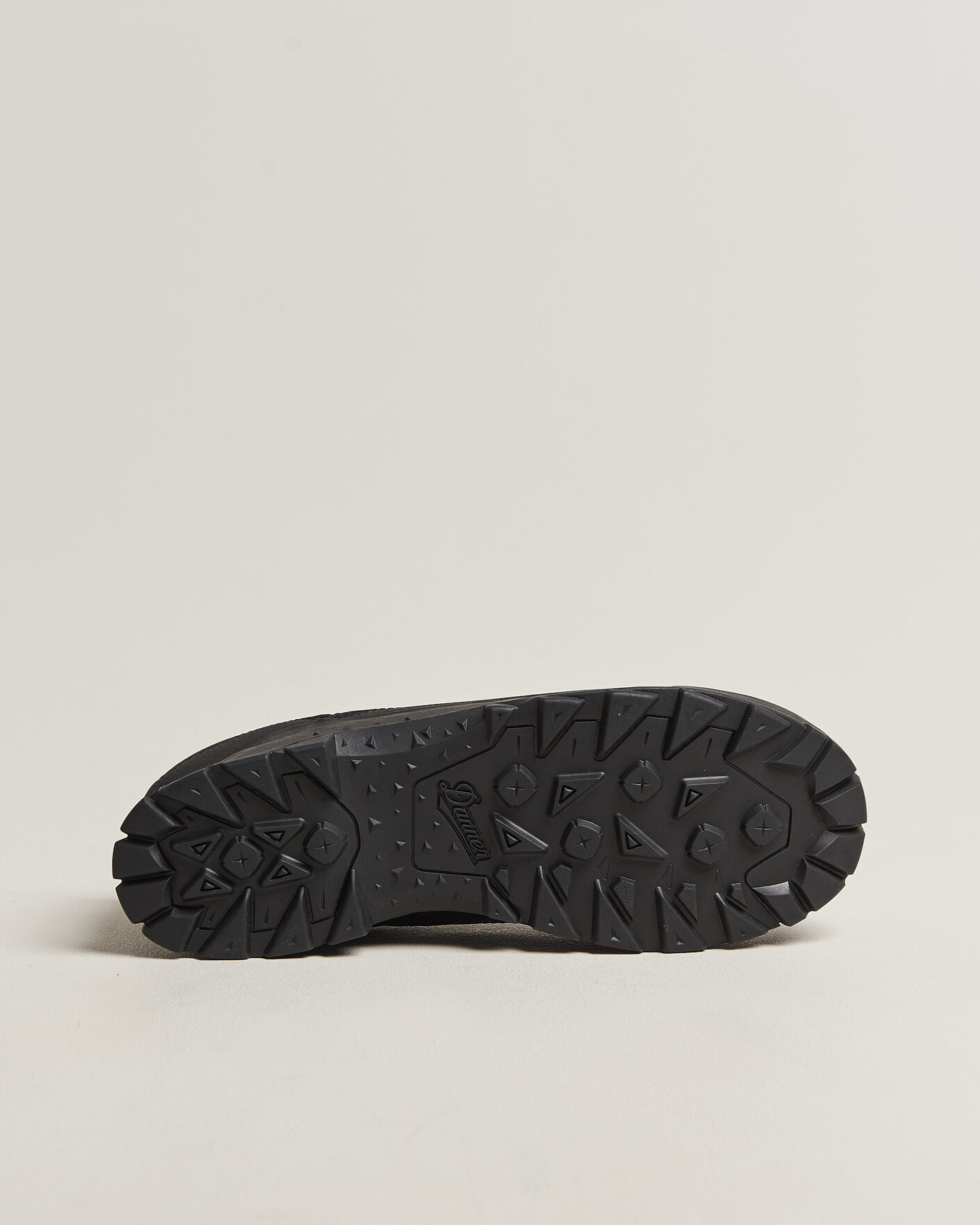 Hombres | Botas | Danner | Panorama Low ID 4