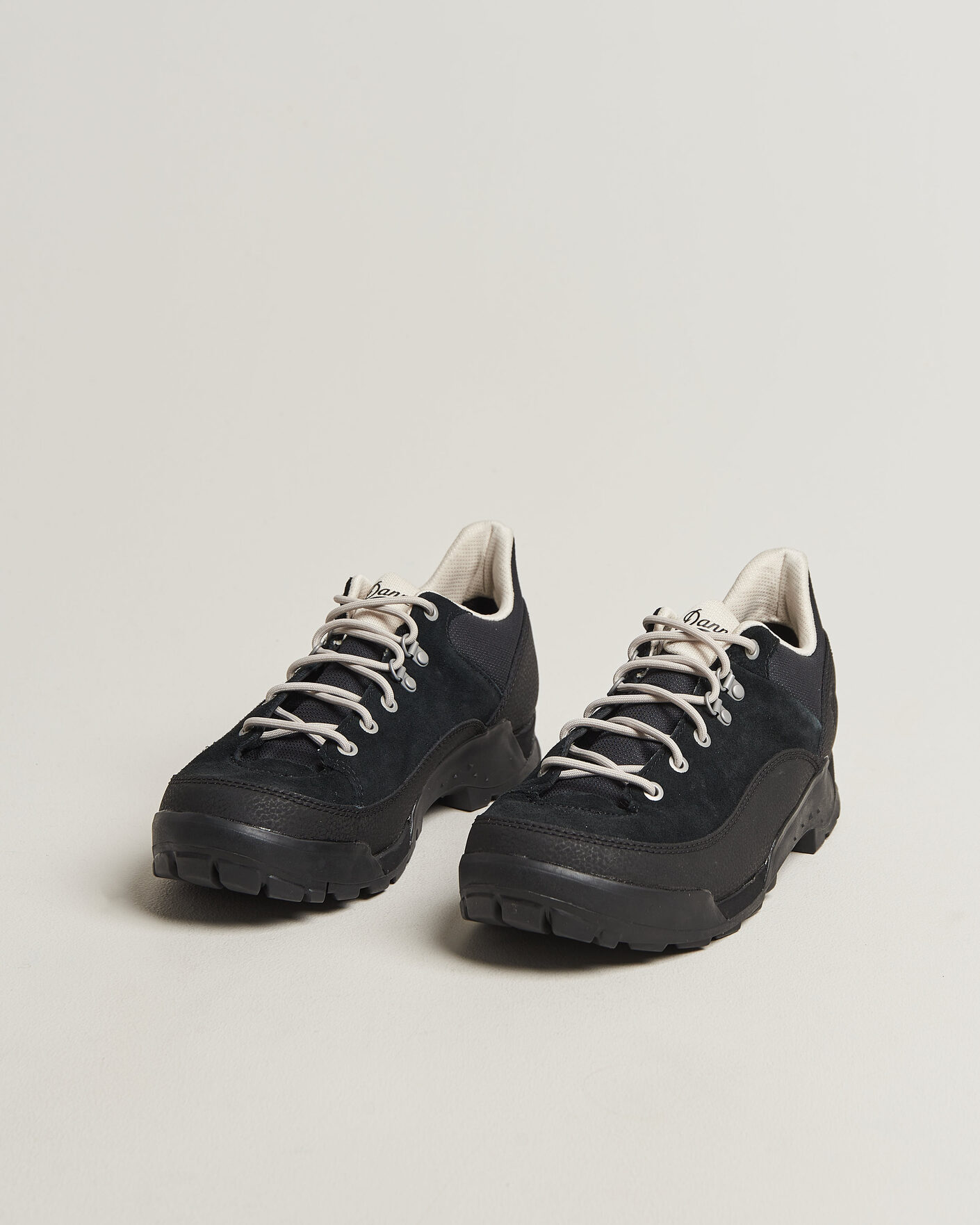Hombres | Botas | Danner | Panorama Low ID 4