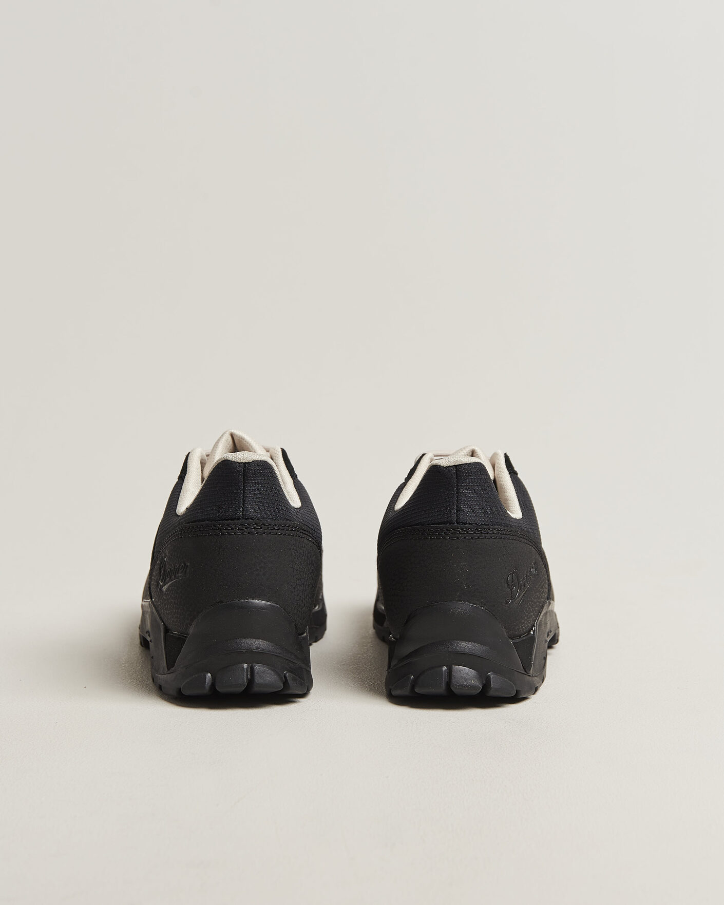 Hombres | Botas | Danner | Panorama Low ID 4
