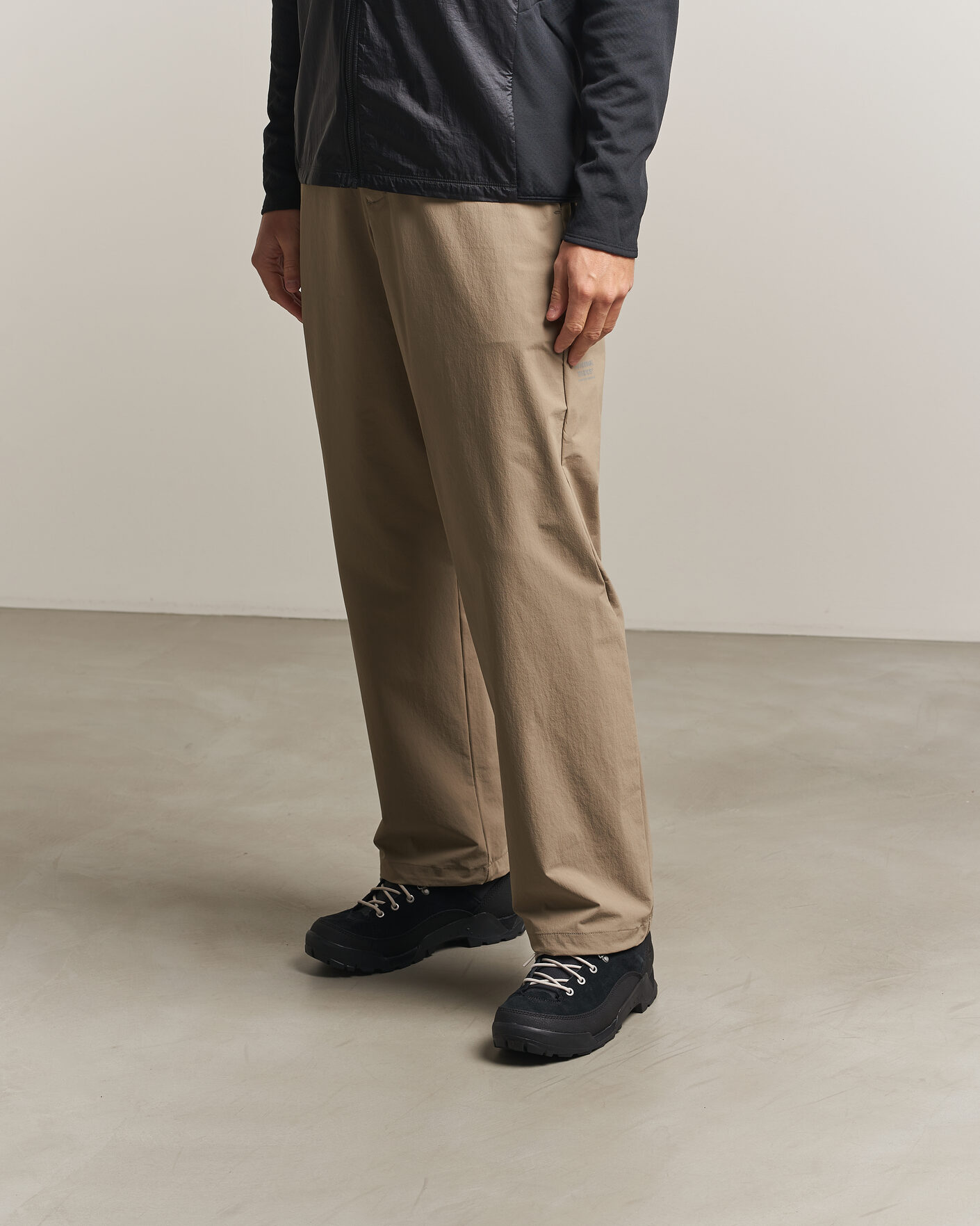 Hombres | Botas | Danner | Panorama Low ID 4