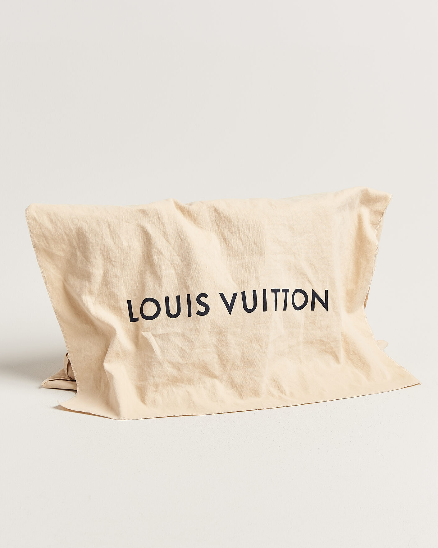 Hombres | Pre-Owned & Vintage Bags | Louis Vuitton Pre-Owned | Neverfull MM World Tour Japan Monogram