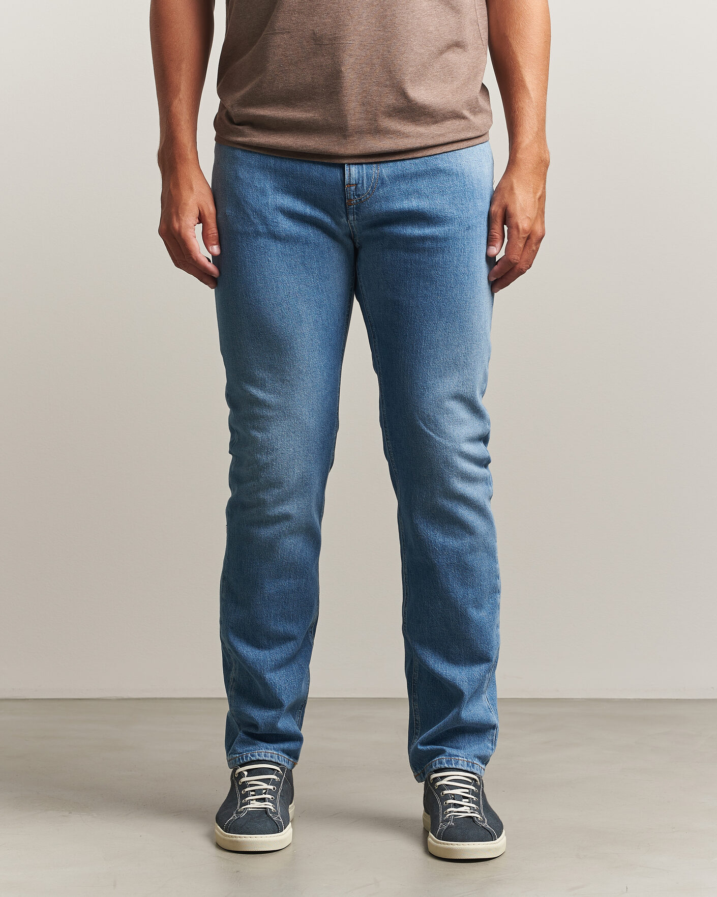 Hombres | Vaqueros | Morris | James Jeans Four Year Wash