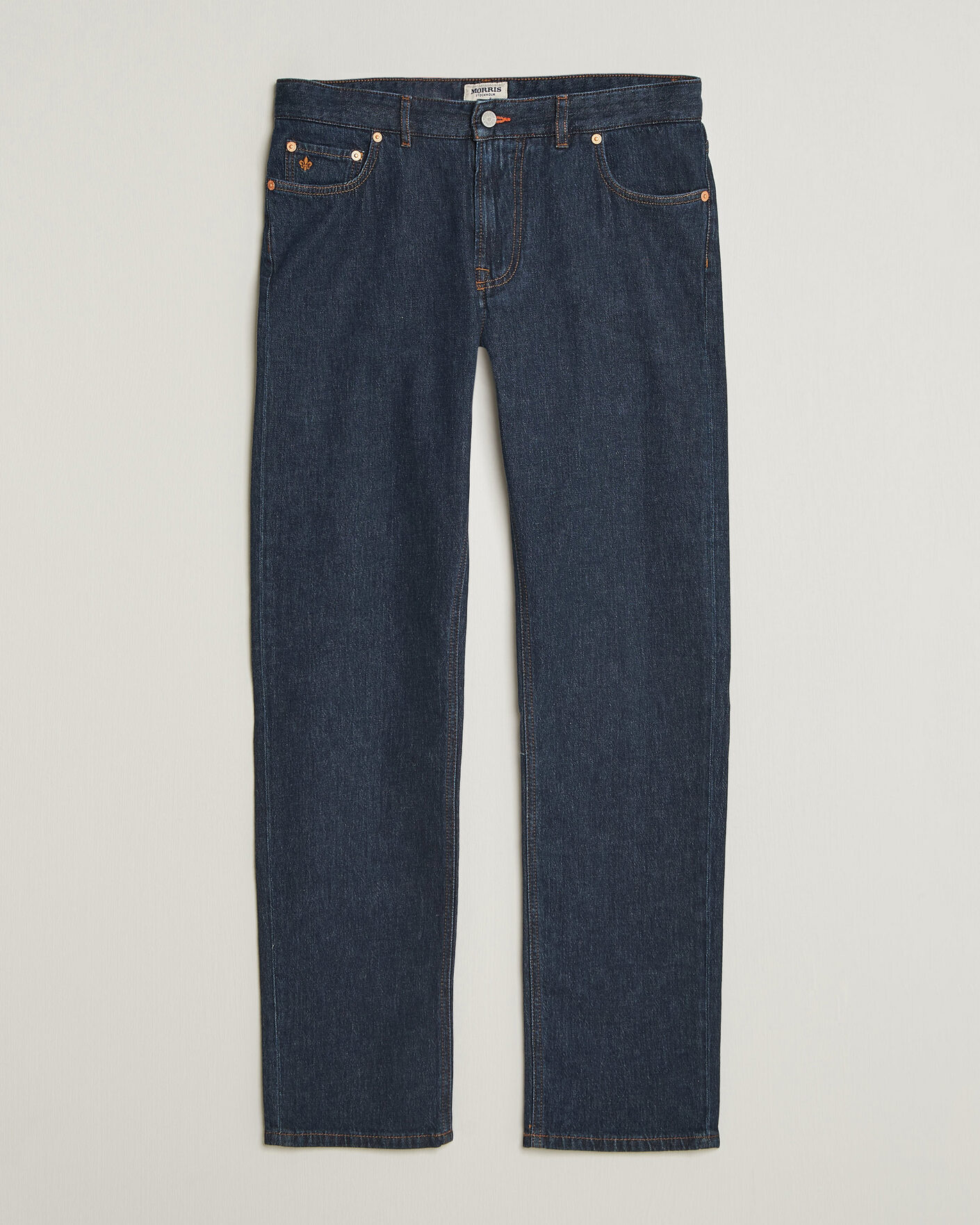 Hombres | Vaqueros | Morris | James Jeans One Year Wash