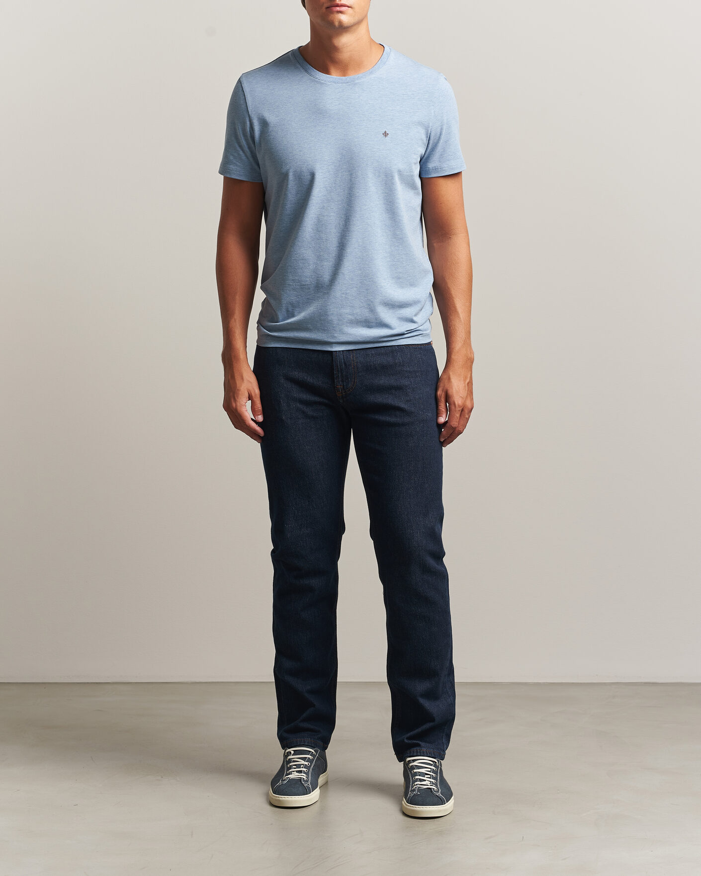 Hombres | Vaqueros | Morris | James Jeans One Year Wash