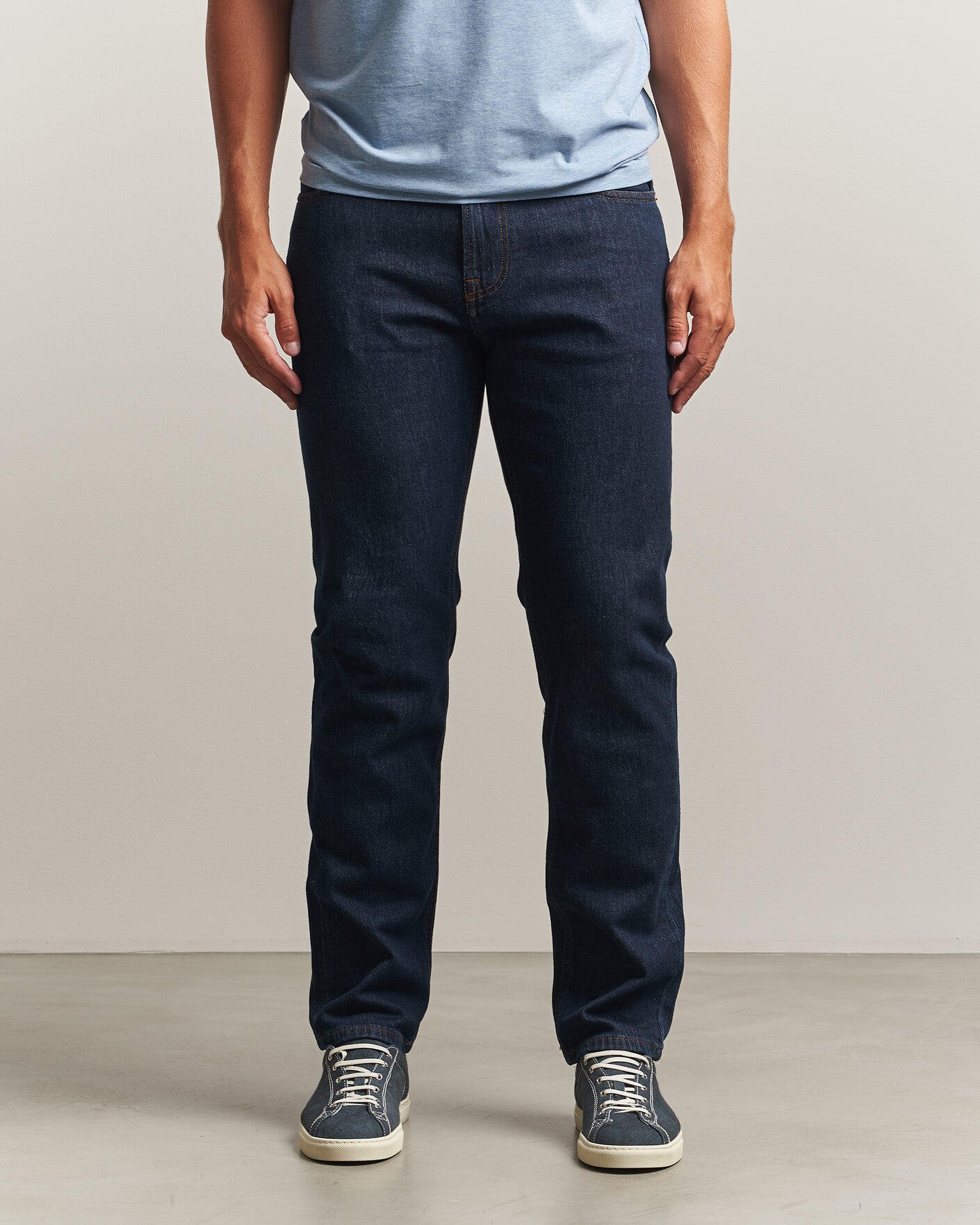 Hombres | Vaqueros | Morris | James Jeans One Year Wash