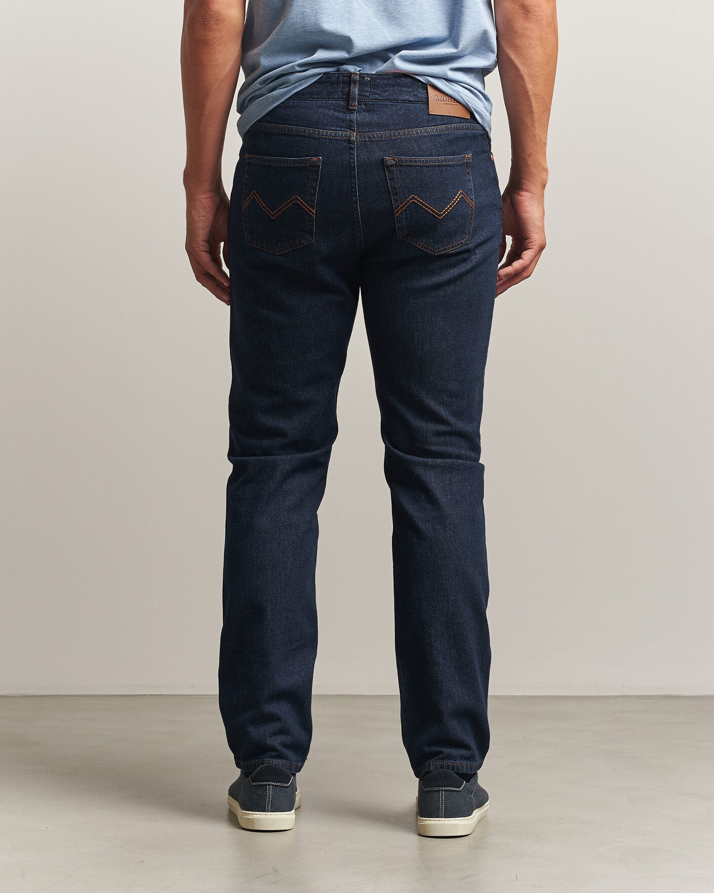 Hombres | Vaqueros | Morris | James Jeans One Year Wash