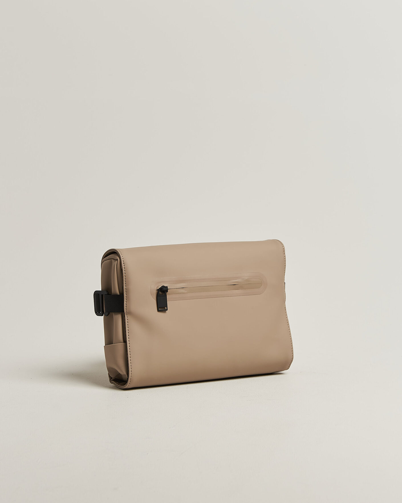 Hombres | Bolsos | RAINS | OTG Washbag Beige