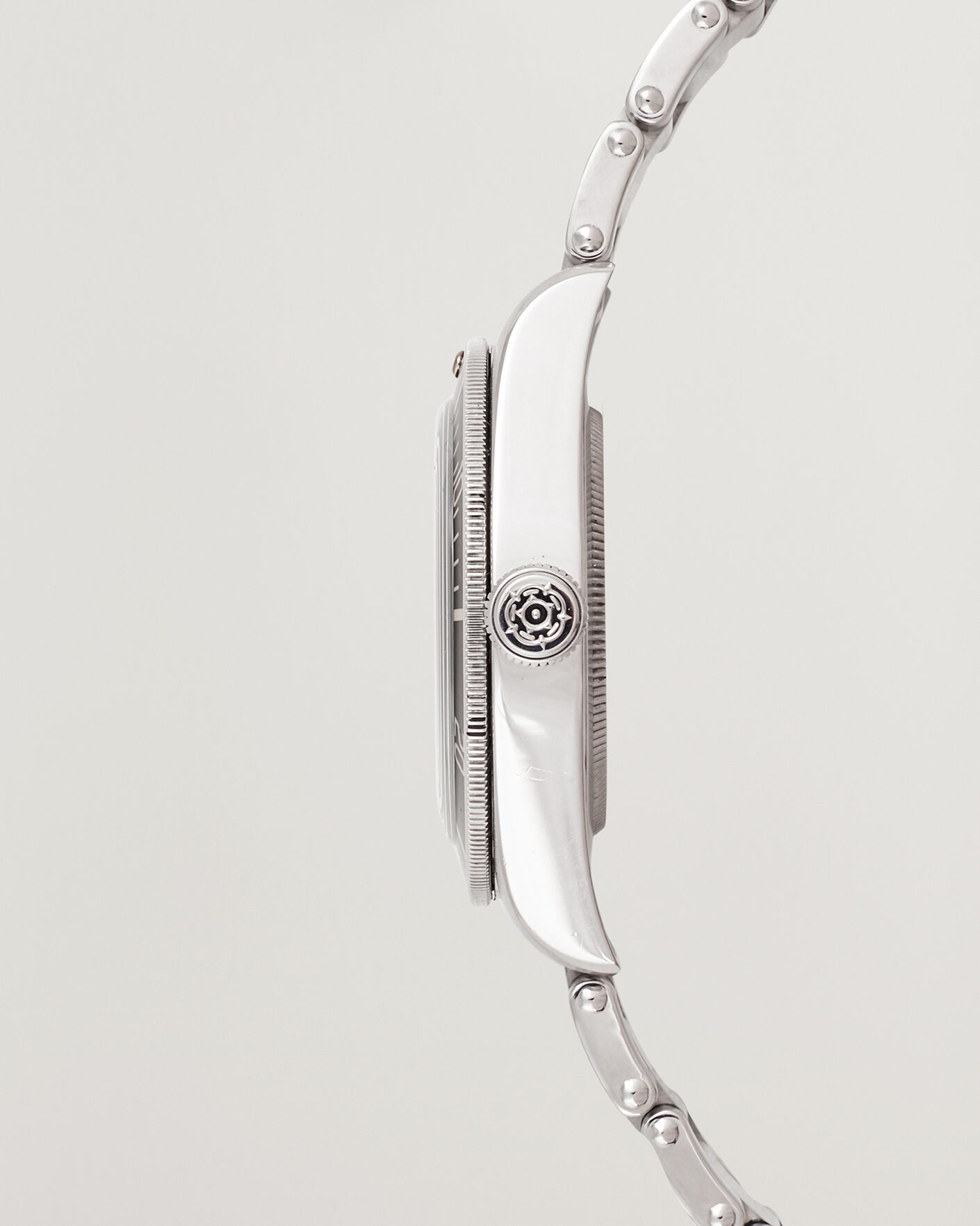 Hombres | Pre-Owned & Vintage Watches | Tudor Pre-Owned | Black Bay