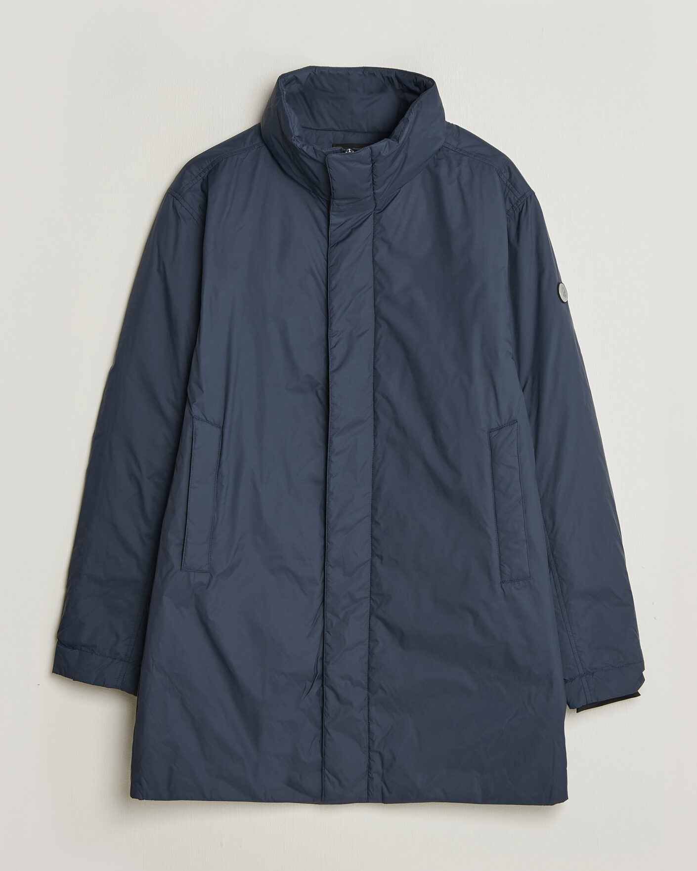 Hombres | Abrigos y chaquetas | Sail Racing | Arc Primaloft Coat Dark Navy