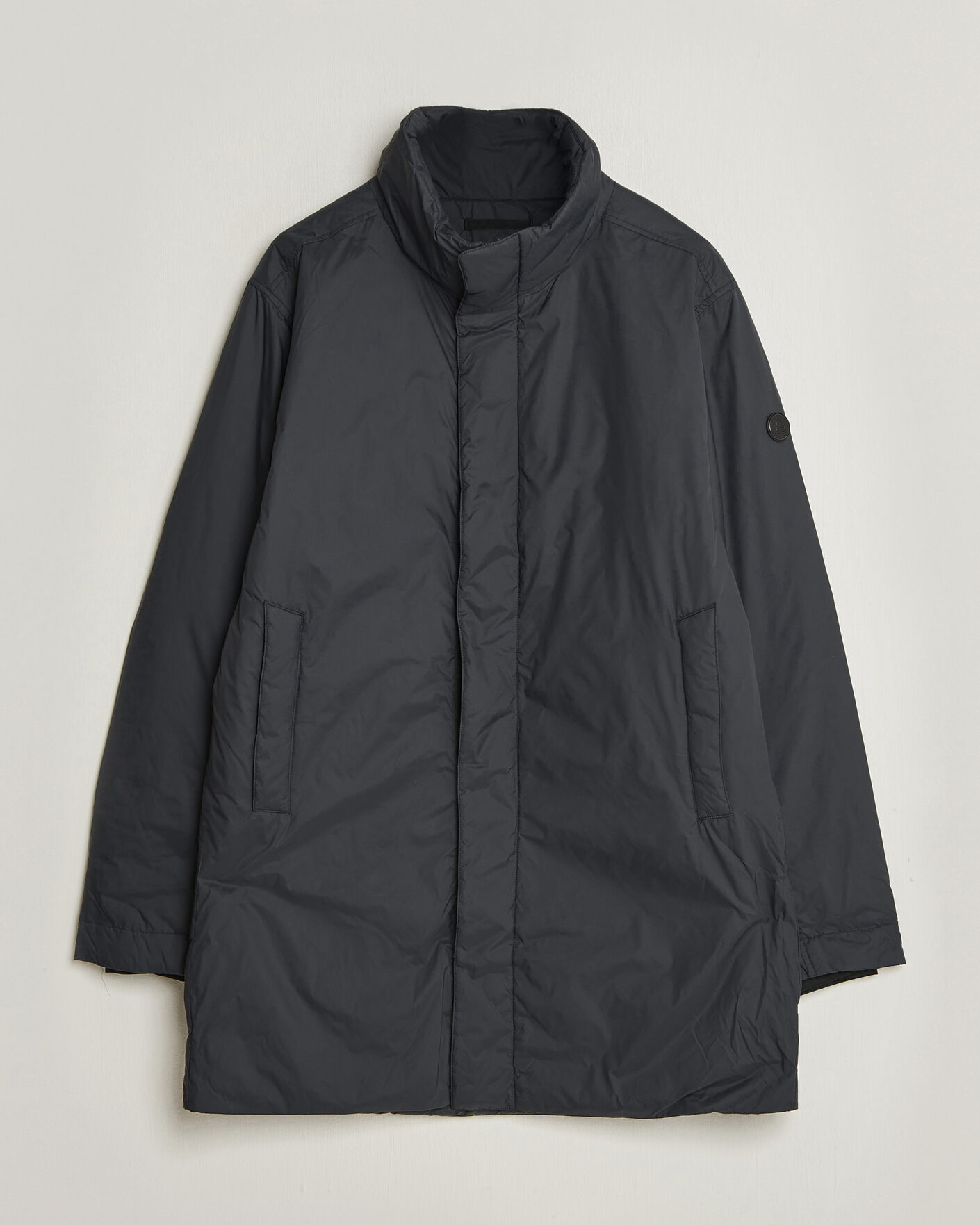 Hombres | Abrigos y chaquetas | Sail Racing | Arc Primaloft Coat Carbon