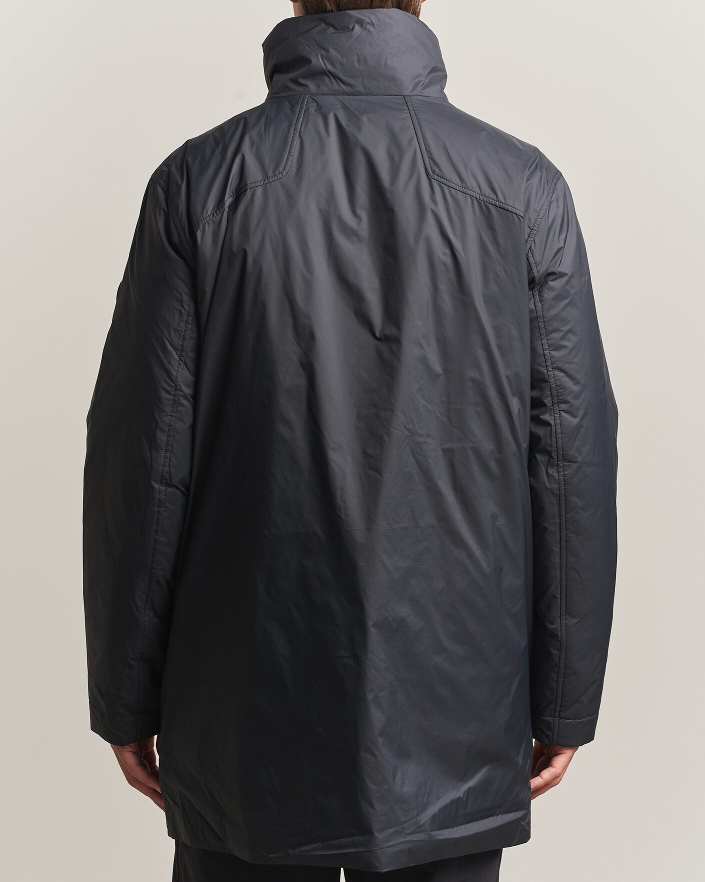 Hombres | Abrigos y chaquetas | Sail Racing | Arc Primaloft Coat Carbon