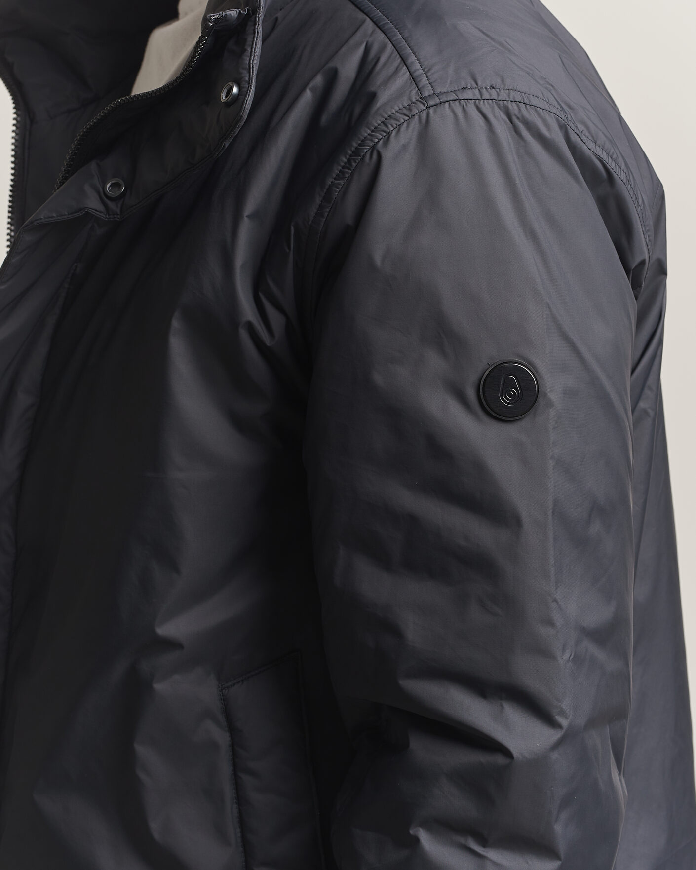Hombres | Abrigos y chaquetas | Sail Racing | Arc Primaloft Coat Carbon