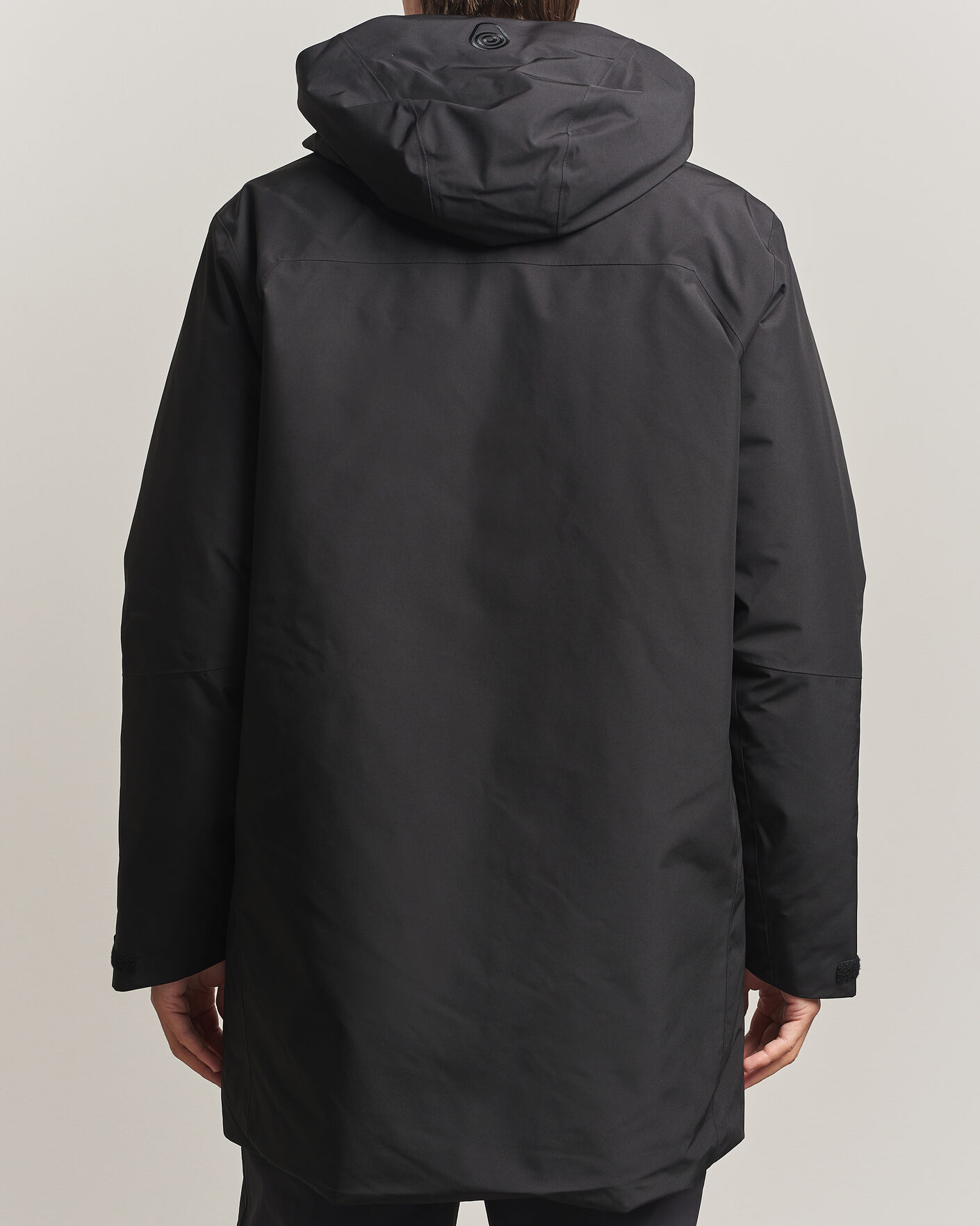 Hombres | Abrigos y chaquetas | Sail Racing | Coast Gore-Tex Parka Carbon