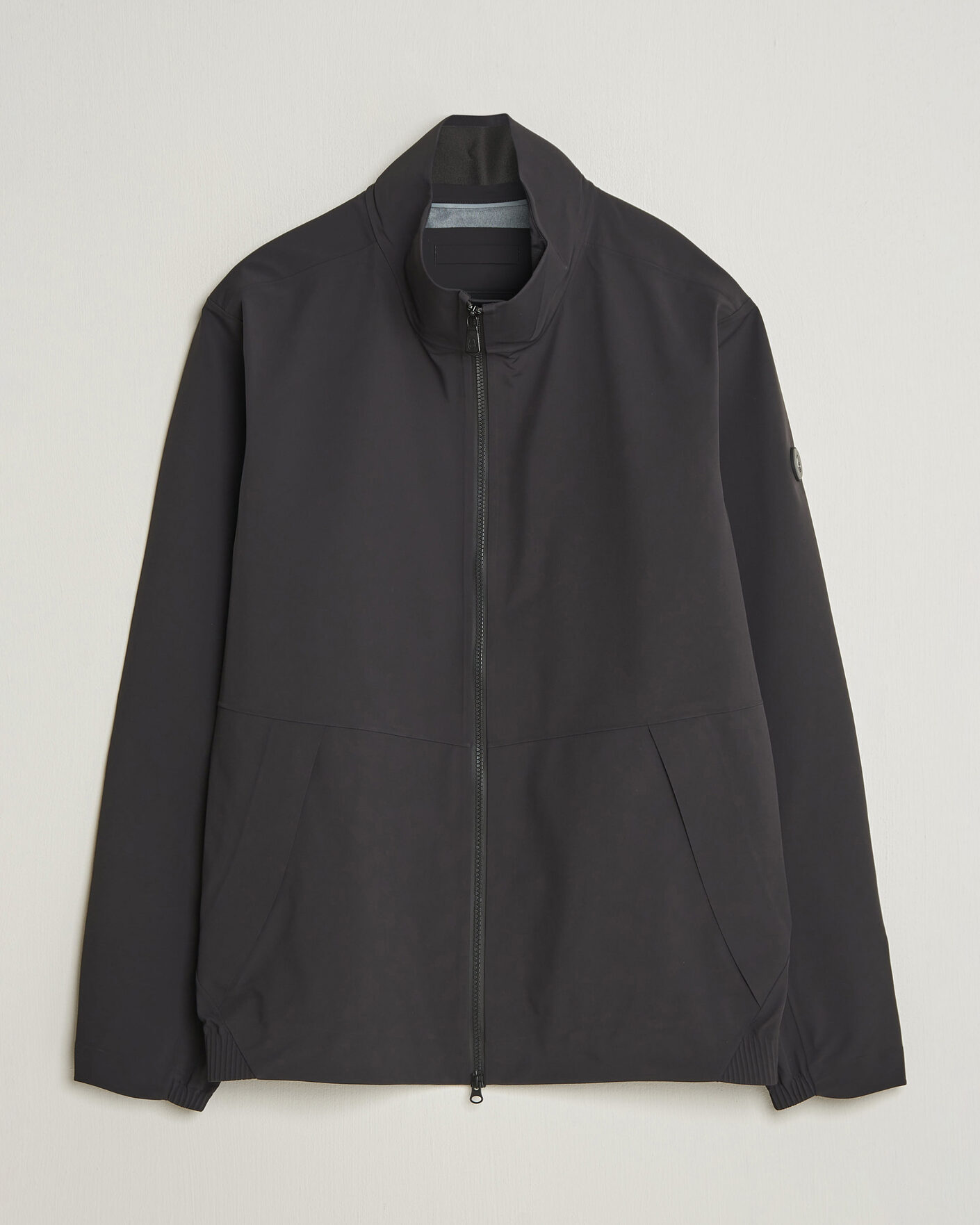 Hombres | Abrigos y chaquetas | Sail Racing | Protector Jacket Carbon