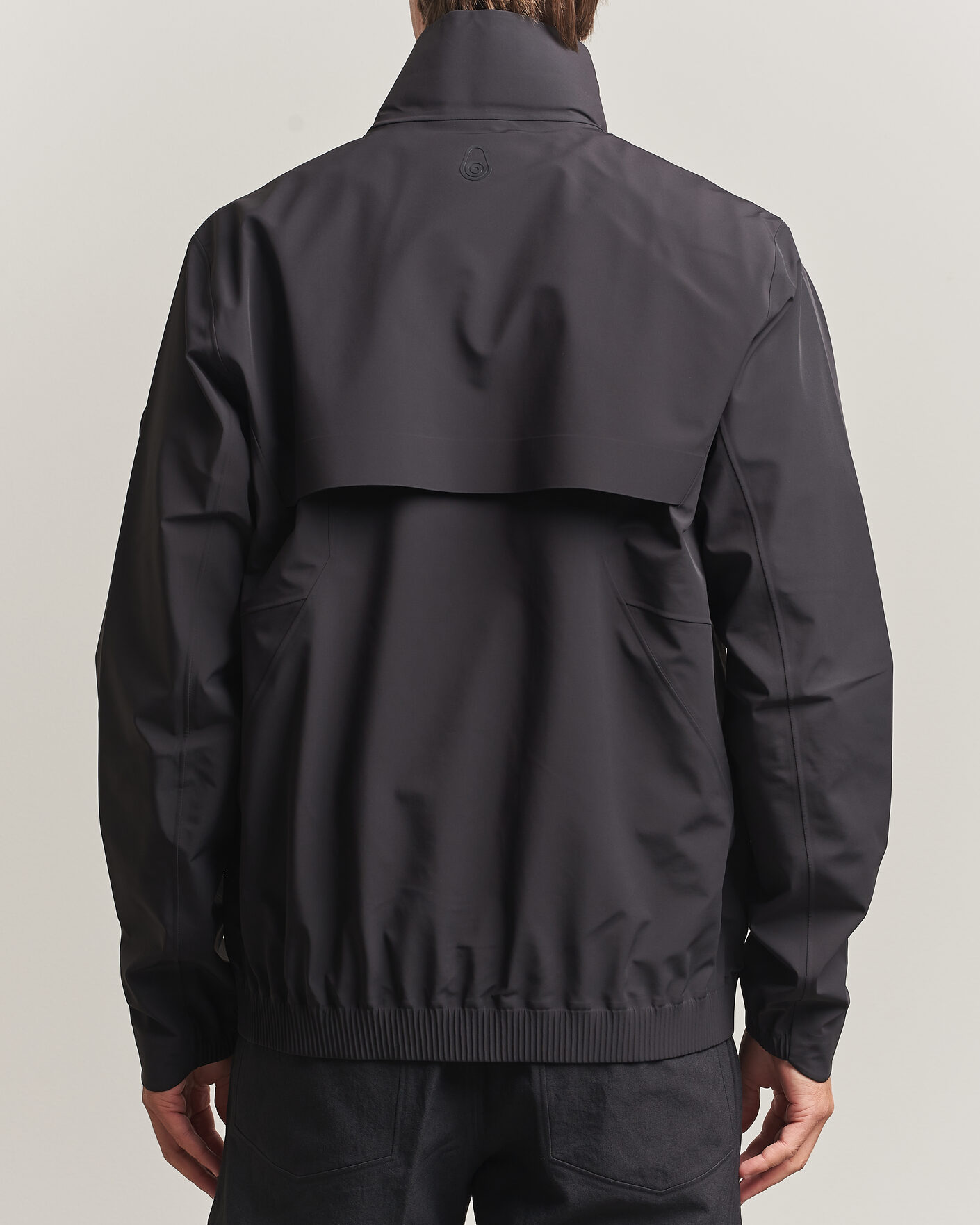 Hombres | Abrigos y chaquetas | Sail Racing | Protector Jacket Carbon