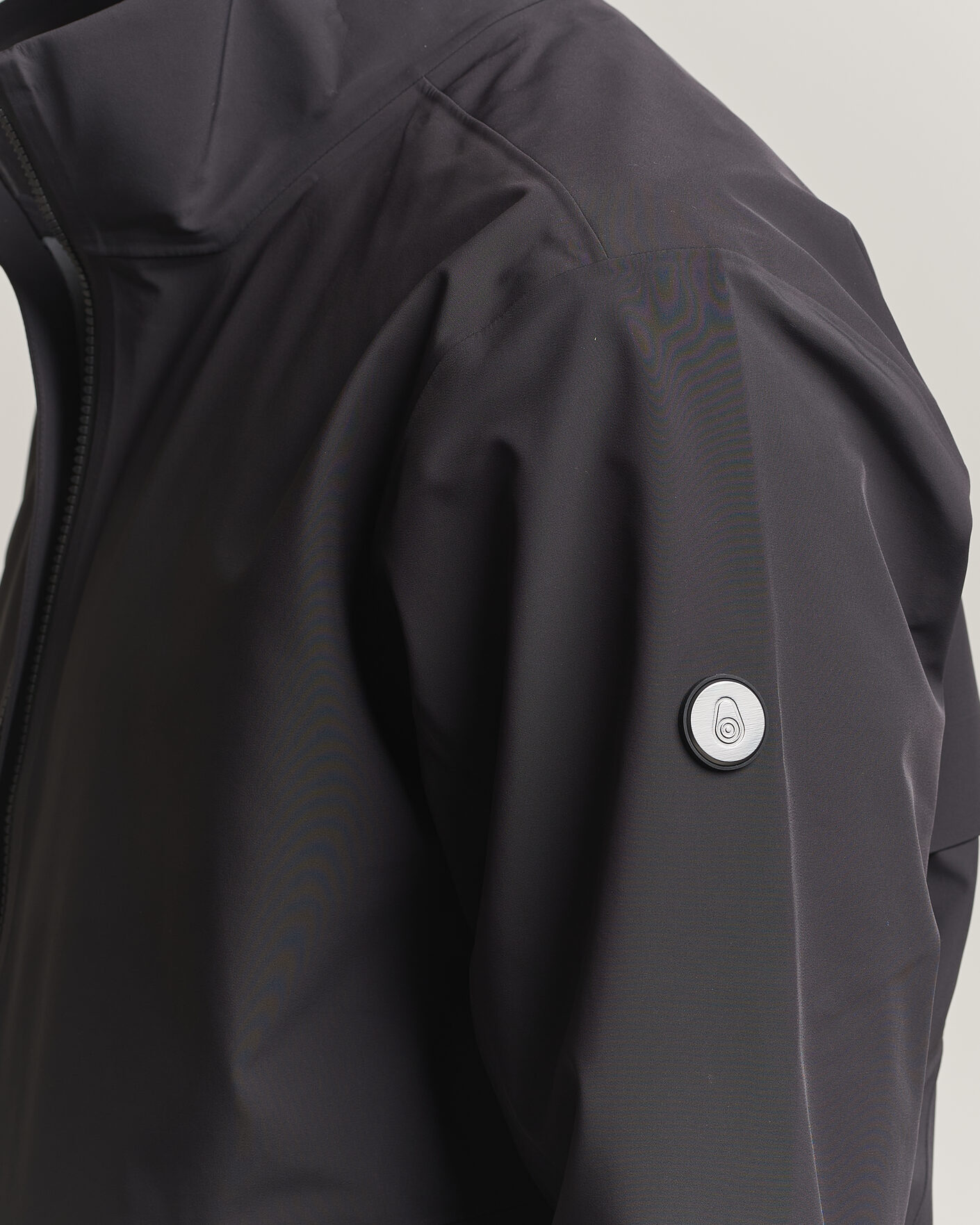 Hombres | Abrigos y chaquetas | Sail Racing | Protector Jacket Carbon