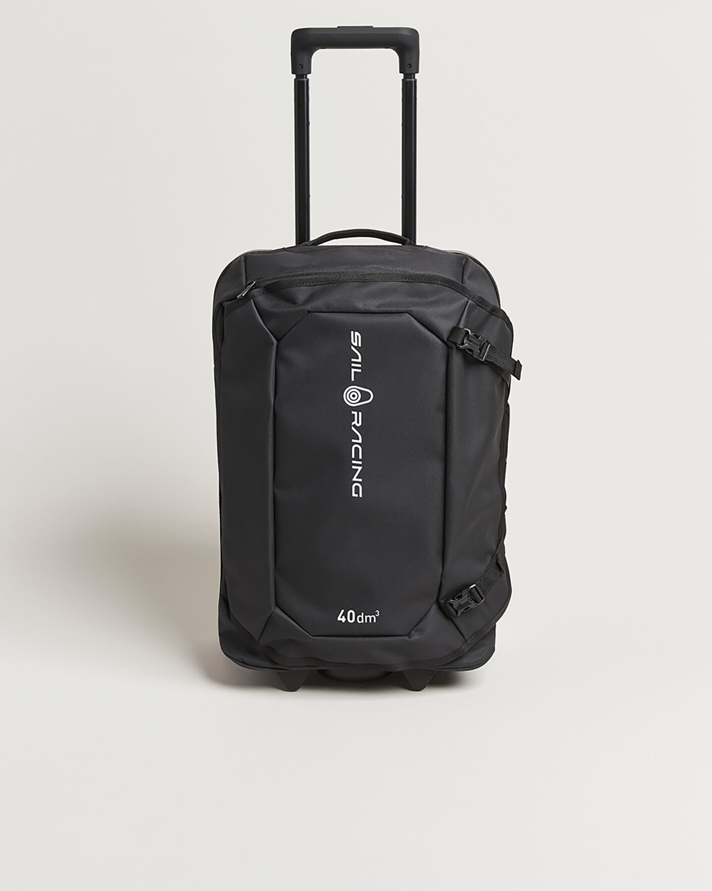 Hombres | Bolsos | Sail Racing | Delta Cabin Bag Carbon