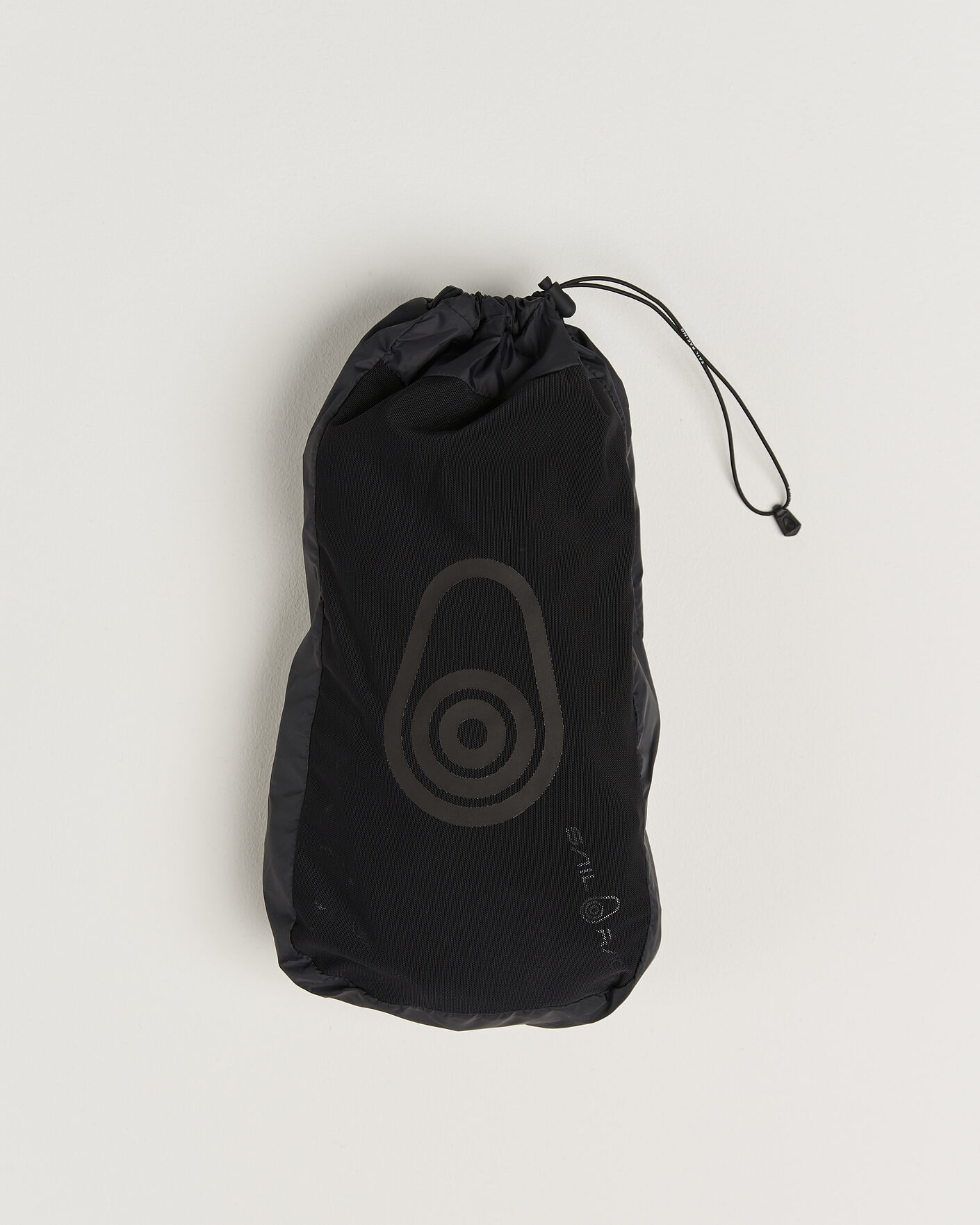 Hombres | Guantes | Sail Racing | Race Down Mitten Carbon
