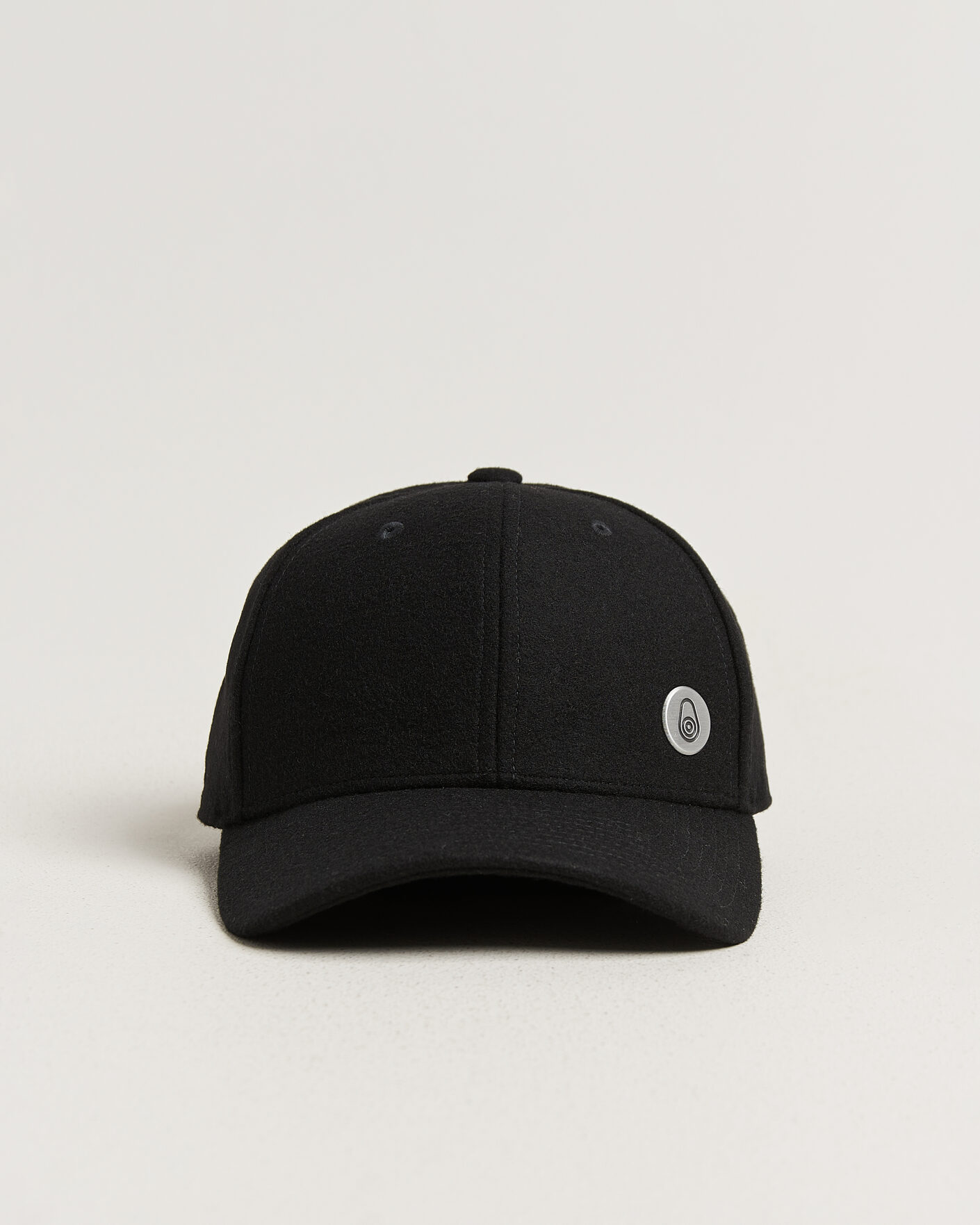 Hombres | Sombreros y gorras | Sail Racing | Arc Wool Cap Carbon