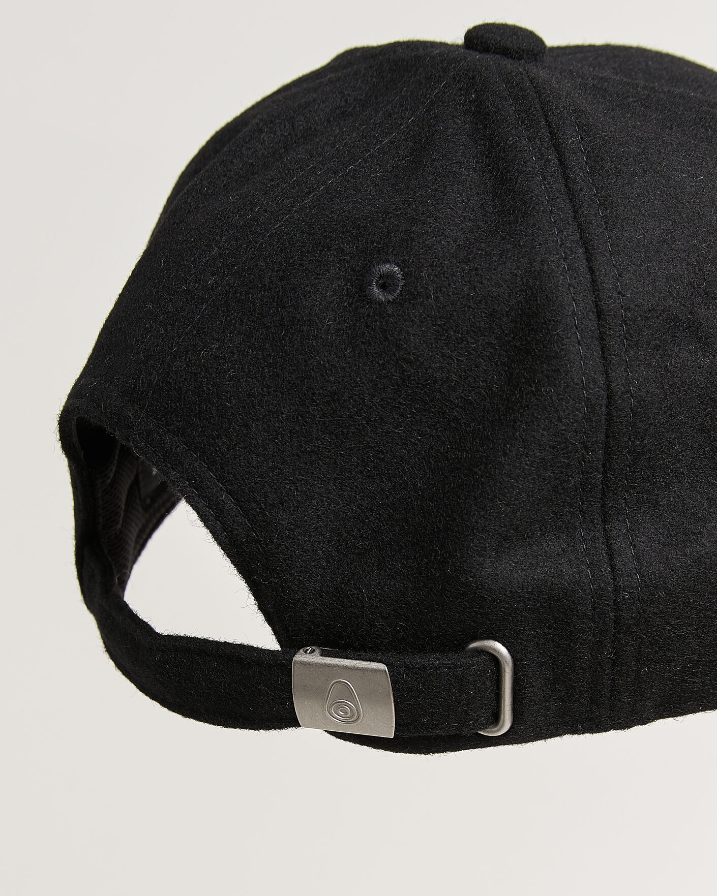 Hombres | Sombreros y gorras | Sail Racing | Arc Wool Cap Carbon