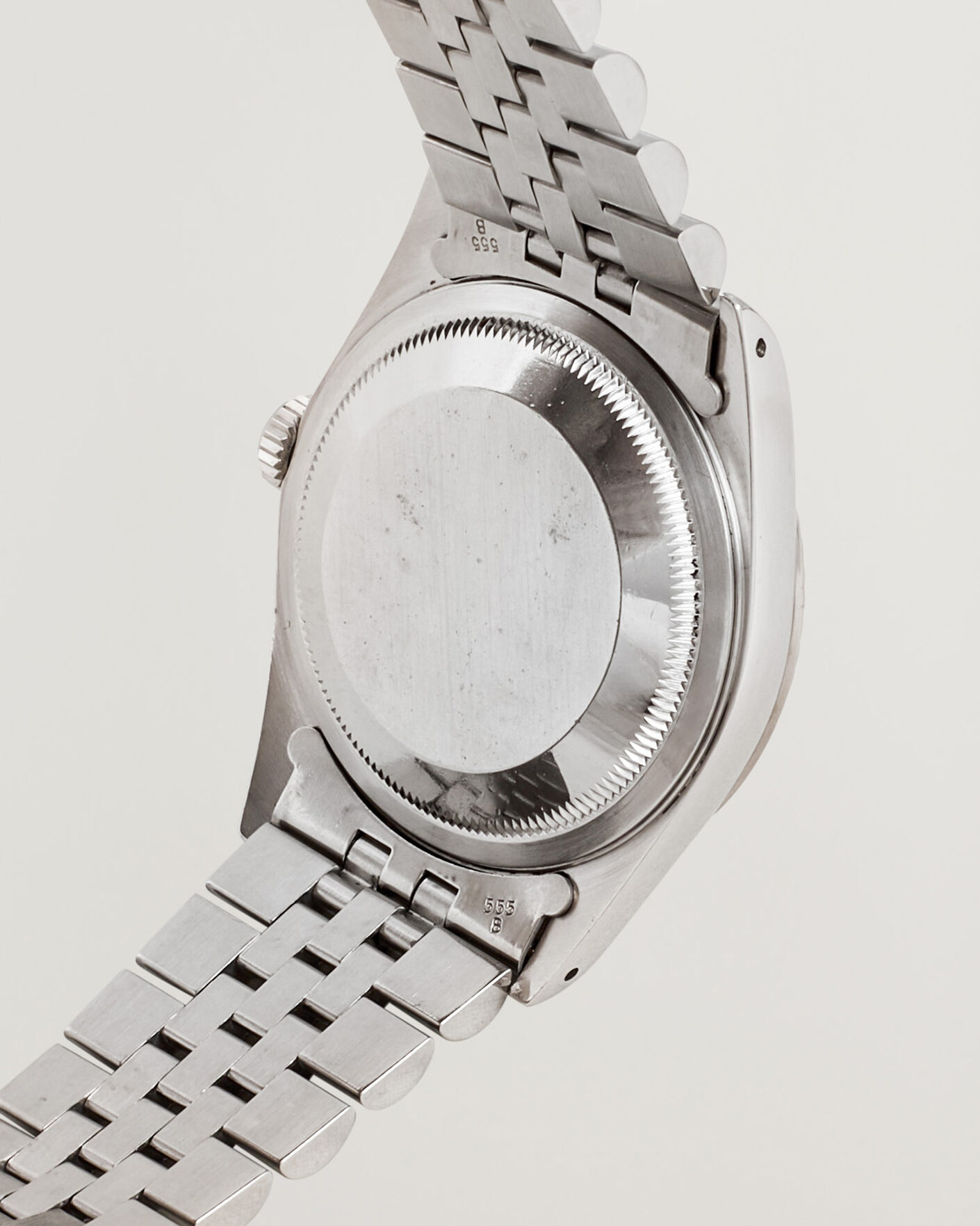 Hombres | Rolex Pre-Owned Datejust 36 16234  | Rolex Pre-Owned | Datejust 36 16234 