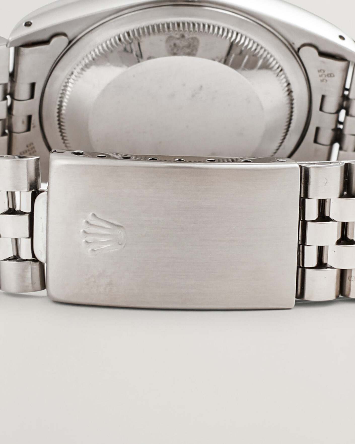 Hombres | Rolex Pre-Owned Datejust 36 16234  | Rolex Pre-Owned | Datejust 36 16234 