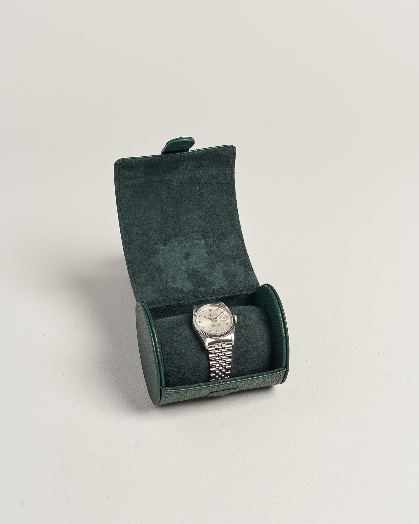 Hombres | Rolex Pre-Owned Datejust 36 16234  | Rolex Pre-Owned | Datejust 36 16234 