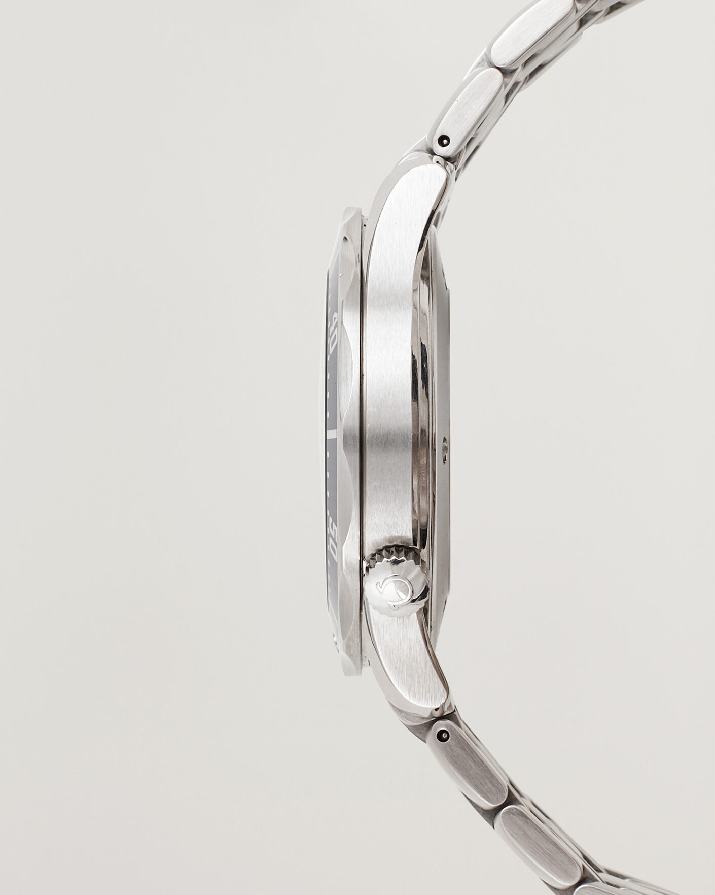 Hombres | Omega Pre-Owned Seamaster 300M SMP | Omega Pre-Owned | Seamaster 300M SMP