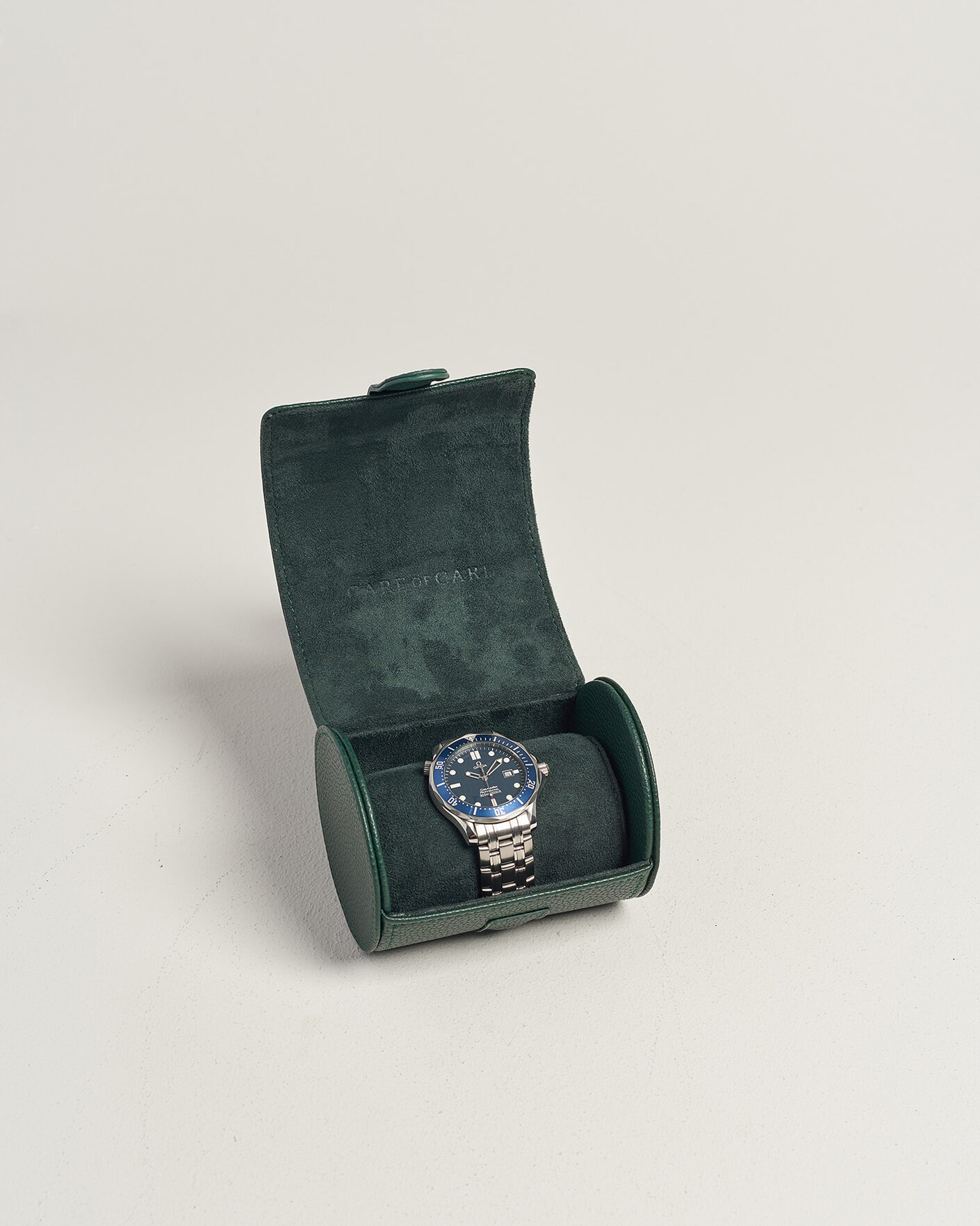 Hombres | Omega Pre-Owned Seamaster 300M SMP | Omega Pre-Owned | Seamaster 300M SMP