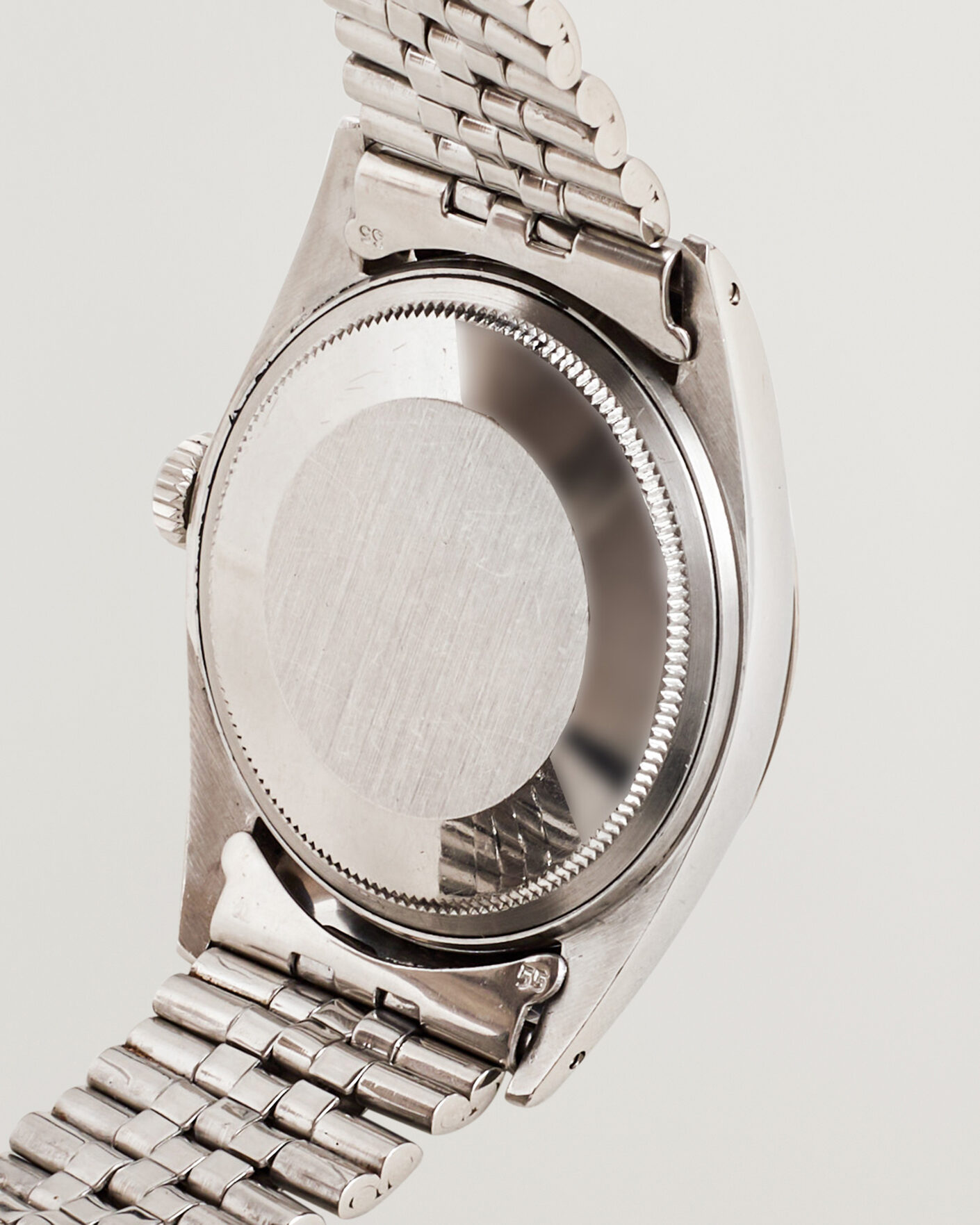 Hombres | Pre-Owned & Vintage Watches | Rolex Pre-Owned | Datejust 36 1601