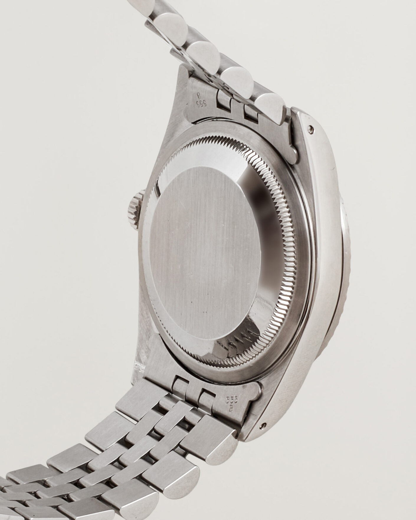 Hombres | Pre-Owned & Vintage Watches | Rolex Pre-Owned | Datejust 36 16220