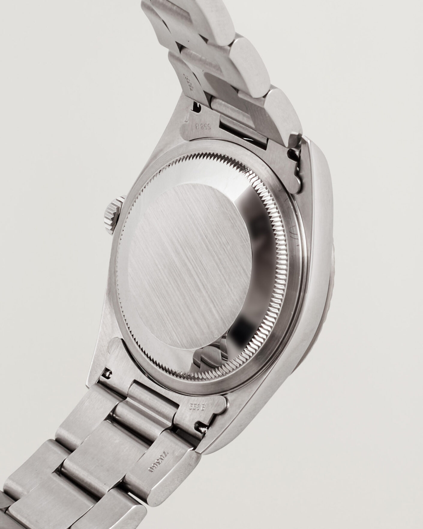 Hombres | Rolex Pre-Owned Datejust 36 16234 | Rolex Pre-Owned | Datejust 36 16234