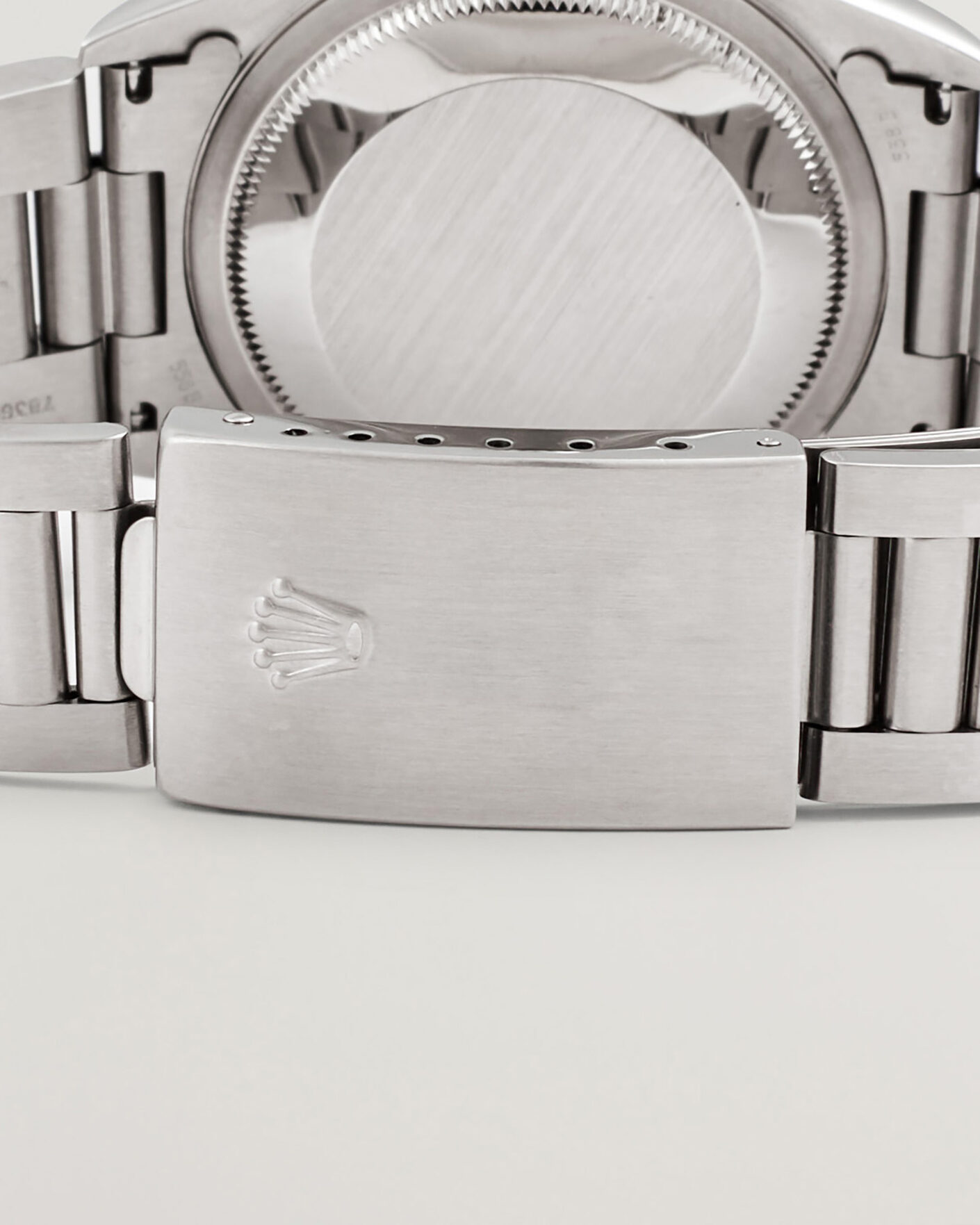 Hombres | Rolex Pre-Owned Datejust 36 16234 | Rolex Pre-Owned | Datejust 36 16234