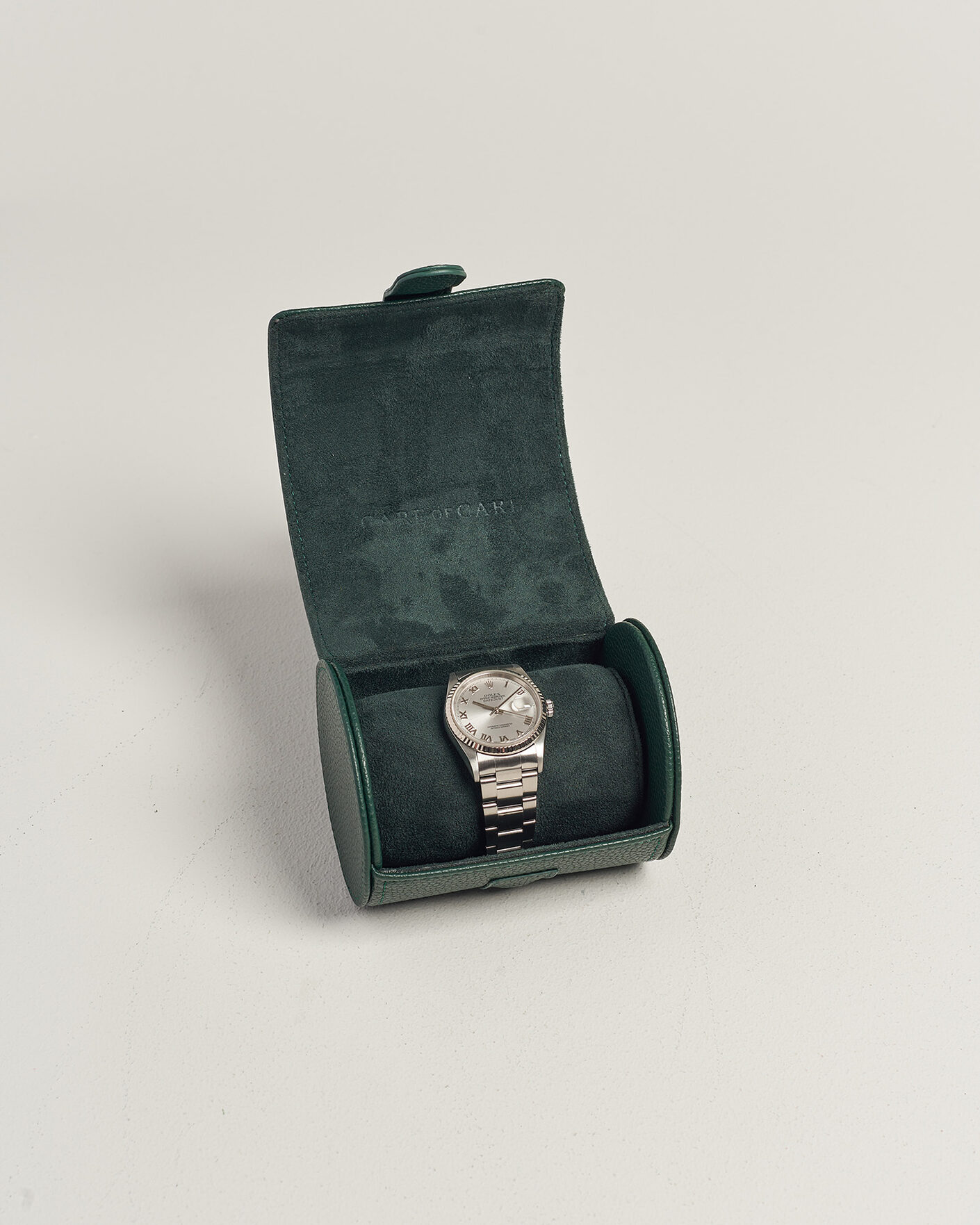 Hombres | Rolex Pre-Owned Datejust 36 16234 | Rolex Pre-Owned | Datejust 36 16234