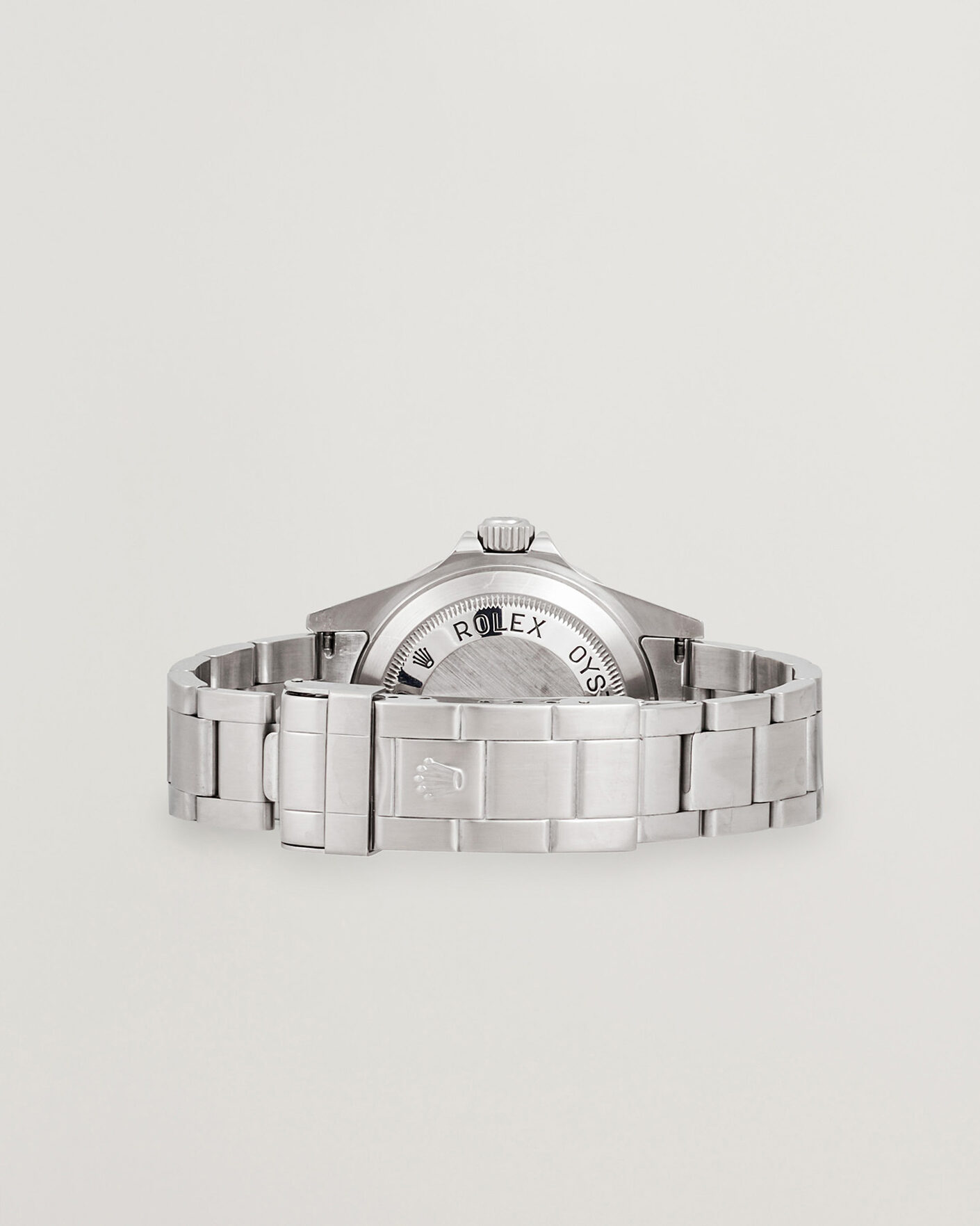 Hombres | Pre-Owned & Vintage Watches | Rolex Pre-Owned | Sea-Dweller