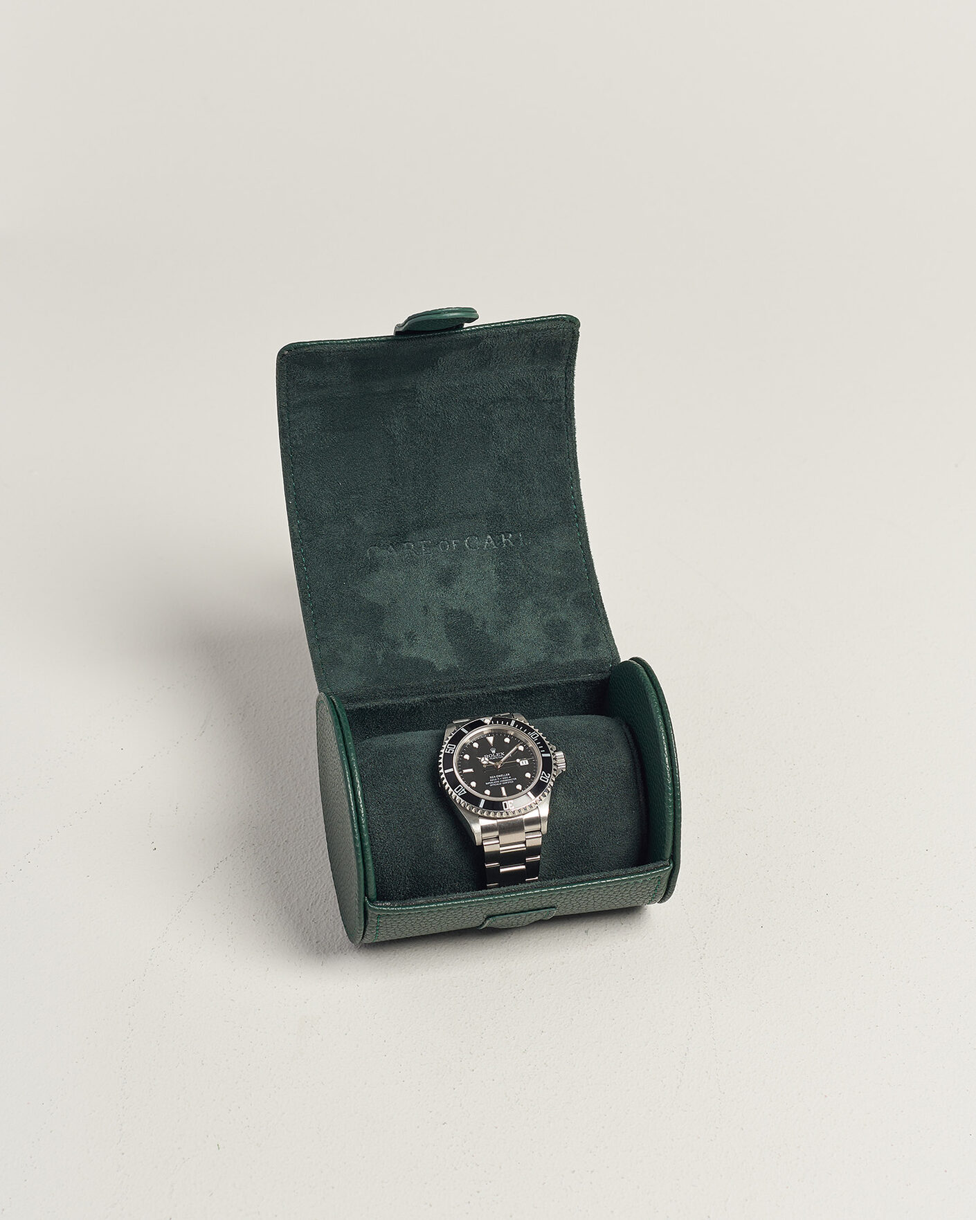 Hombres | Pre-Owned & Vintage Watches | Rolex Pre-Owned | Sea-Dweller