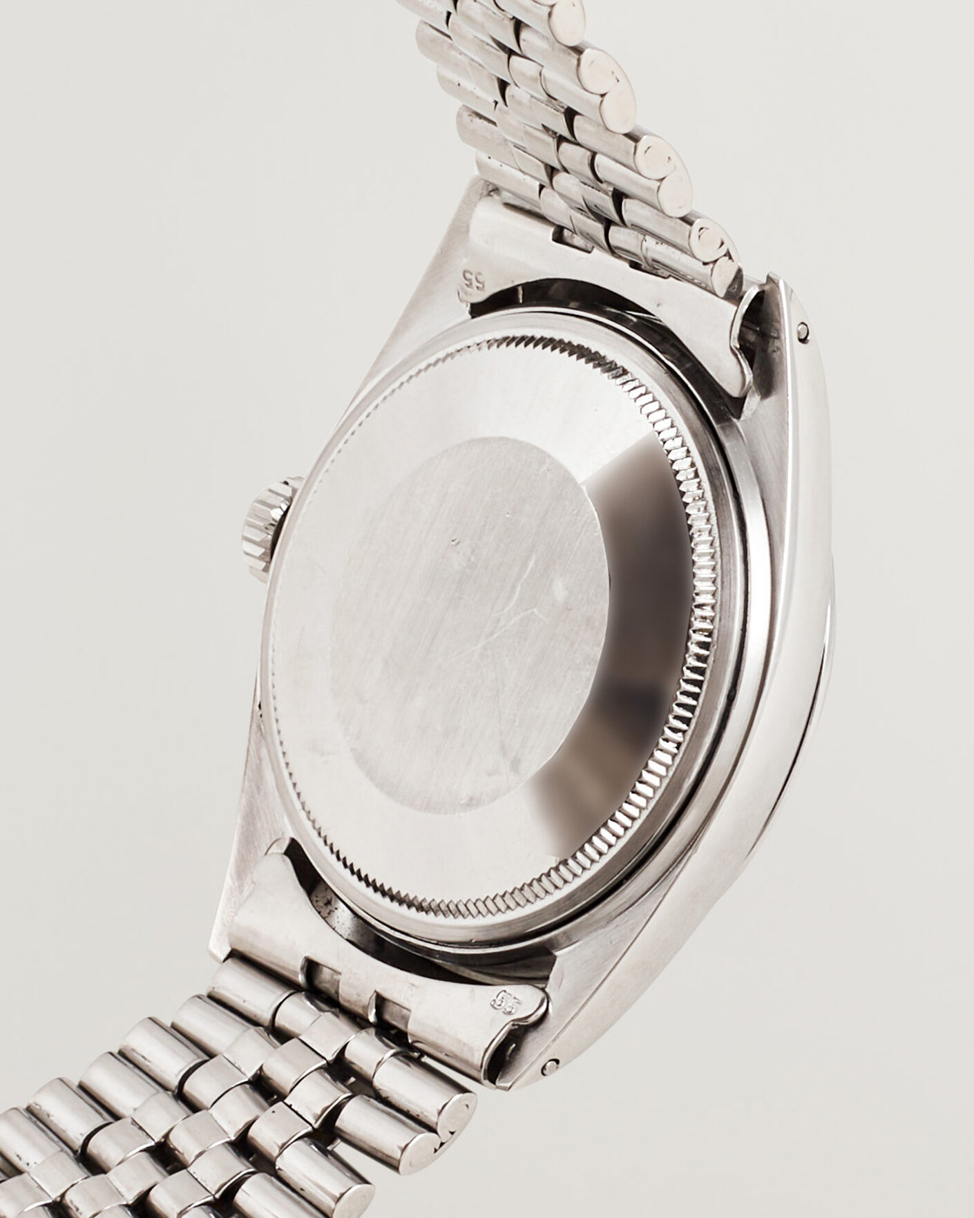 Hombres | Rolex Pre-Owned Datejust 36 1600  | Rolex Pre-Owned | Datejust 36 1600 