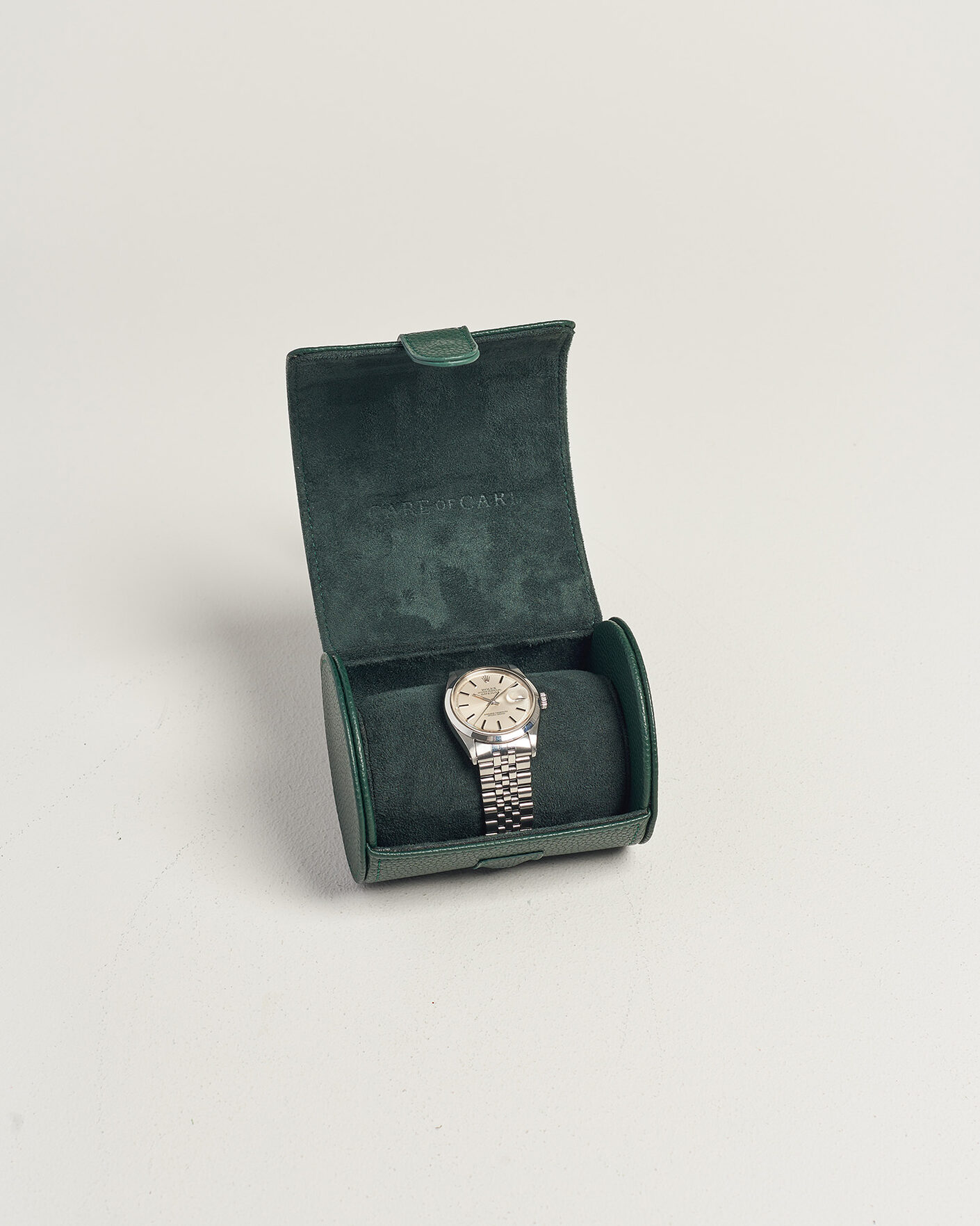 Hombres | Rolex Pre-Owned Datejust 36 1600  | Rolex Pre-Owned | Datejust 36 1600 
